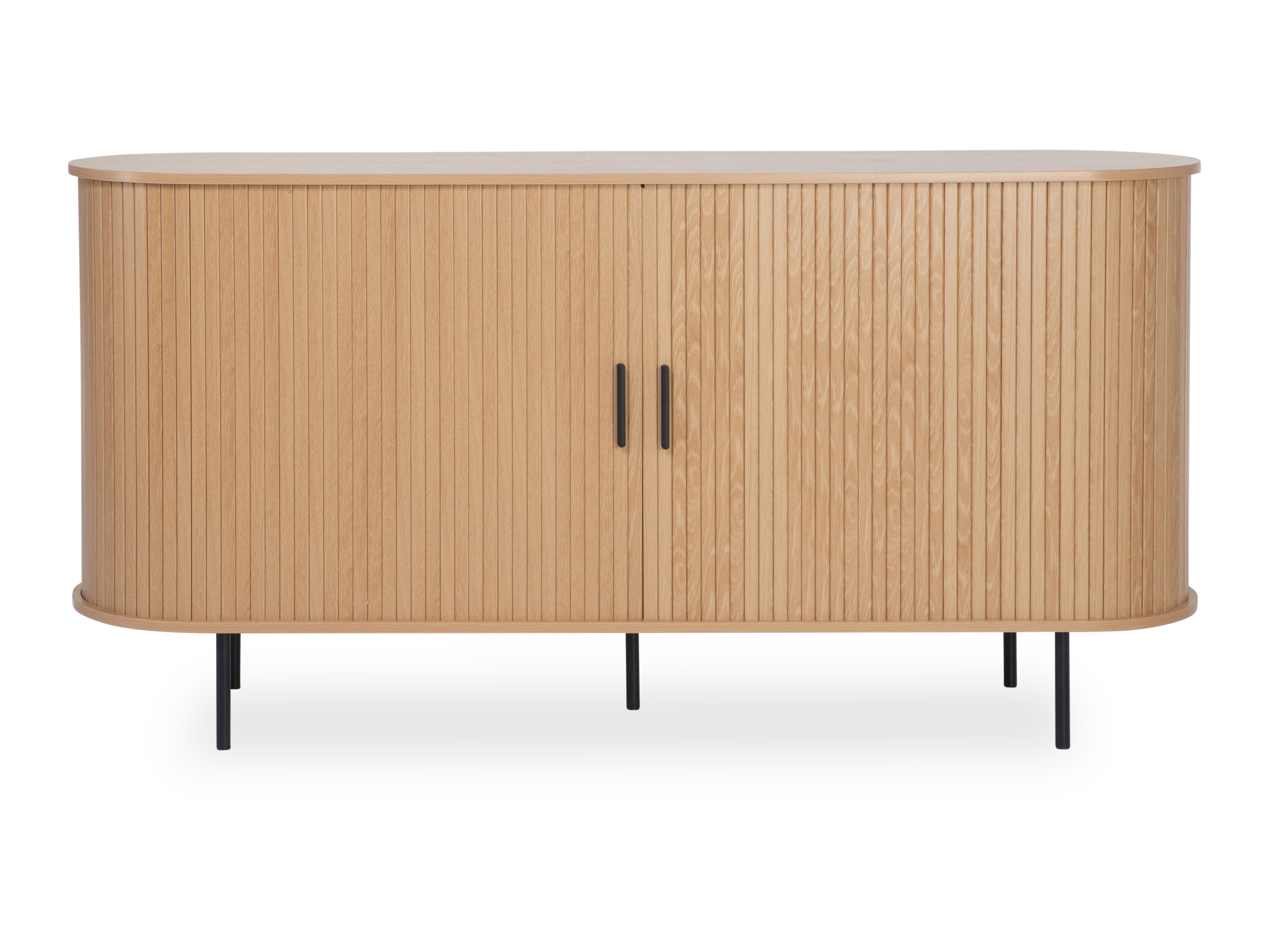 Sideboard DROP NIKKO