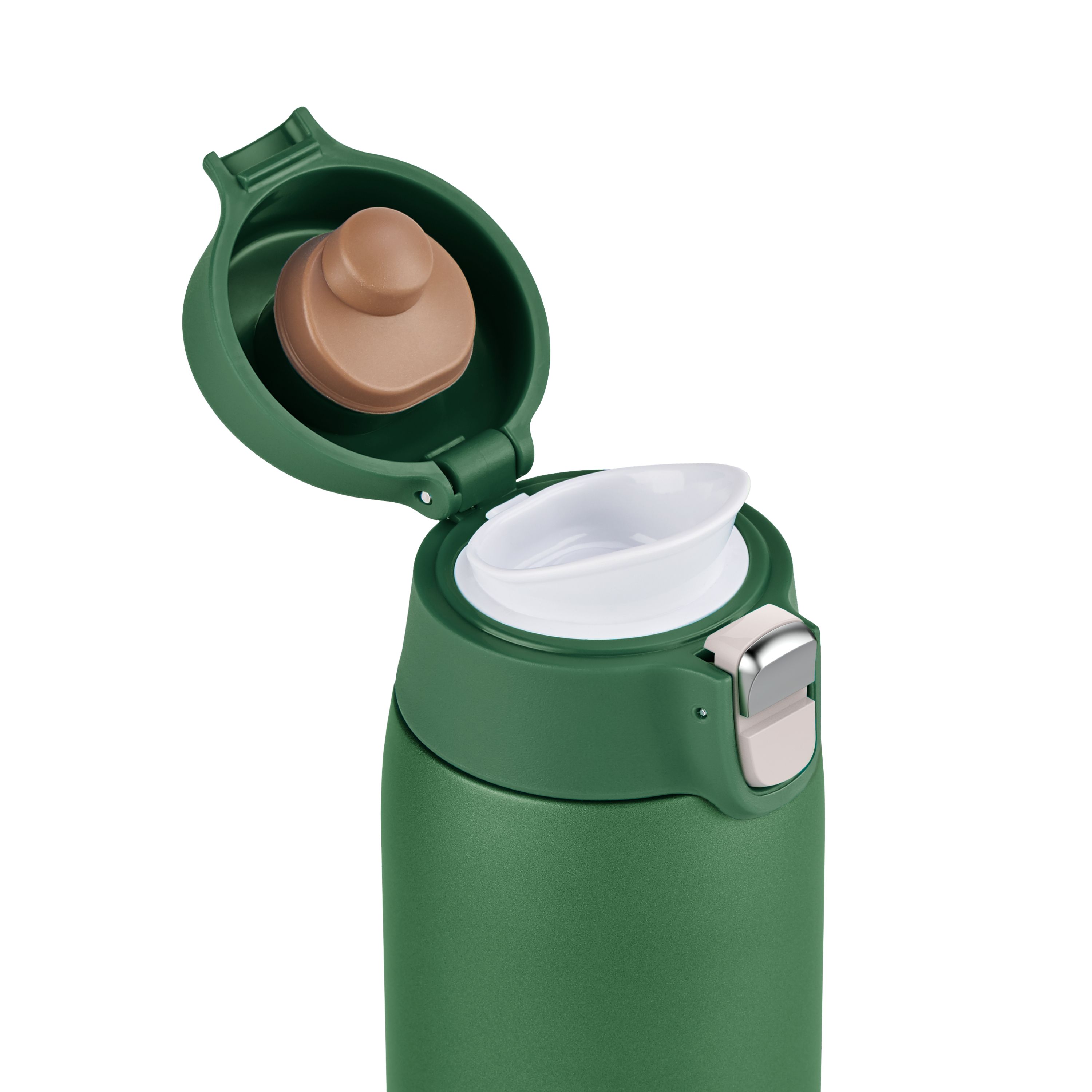Isolierbecher MUG LIGHT