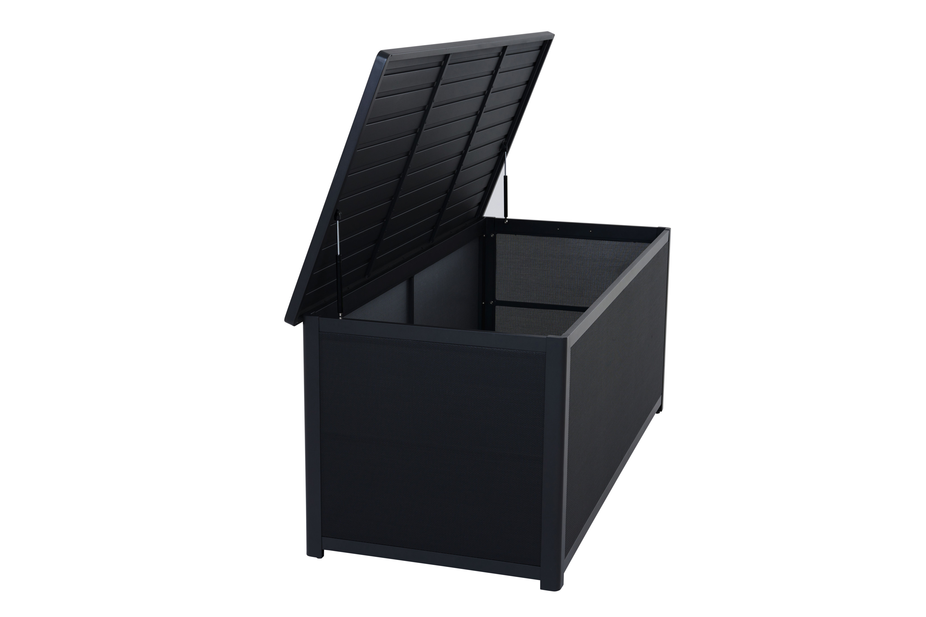Gartenbox MONDO PALLIDA