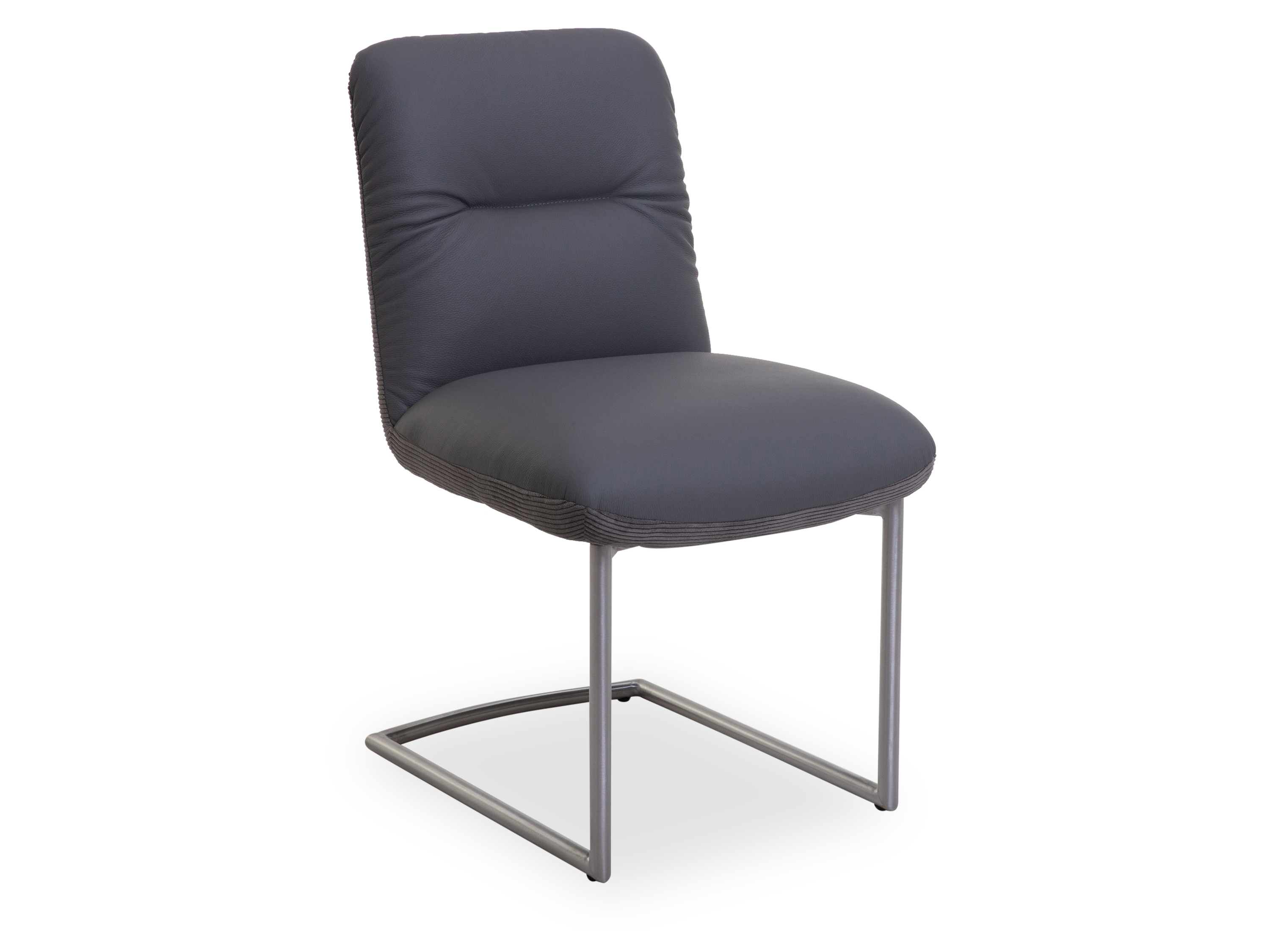 Freischwinger MONDO FOLARA