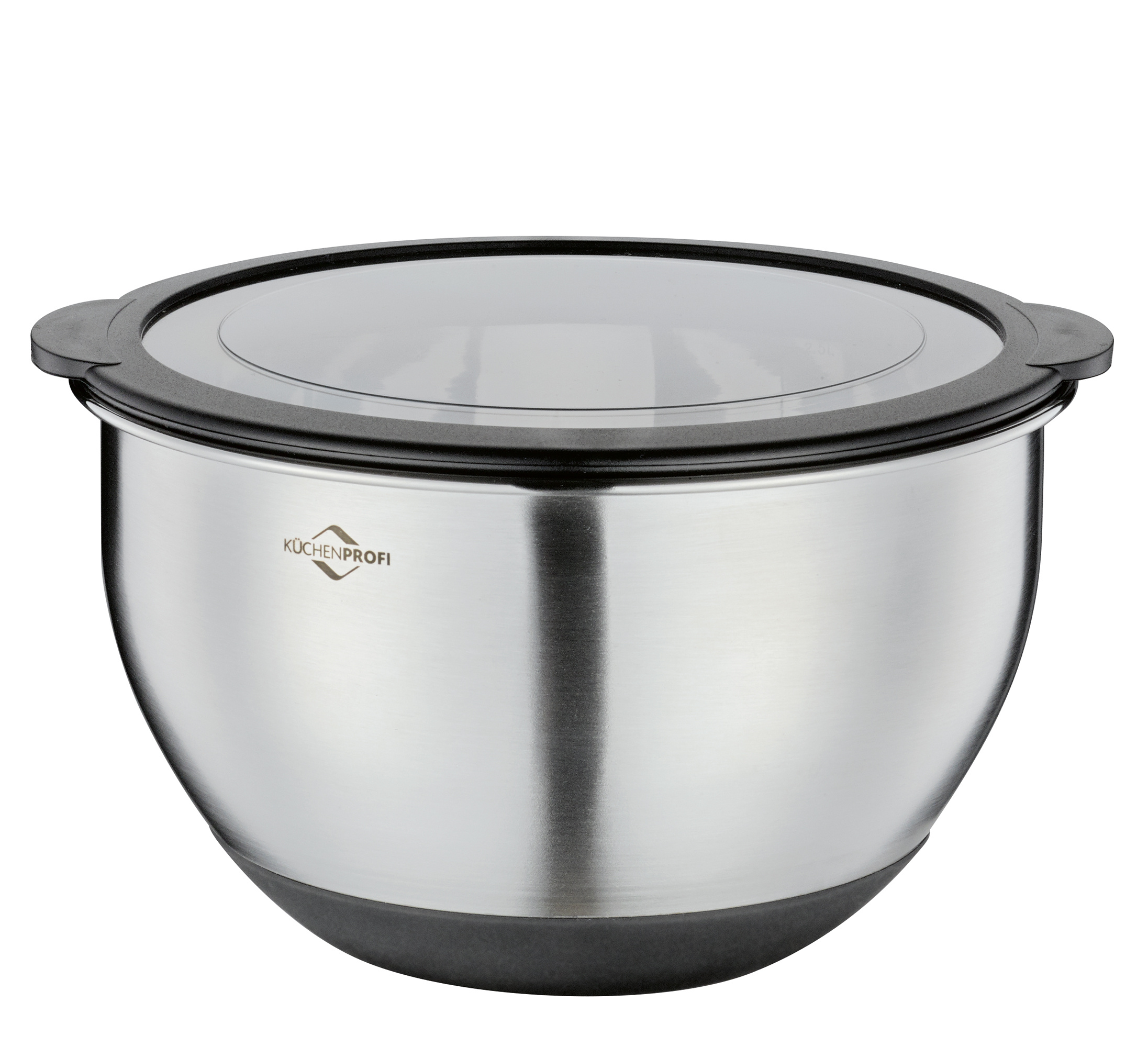 Schüssel KÜCHENPROFI DELUXE