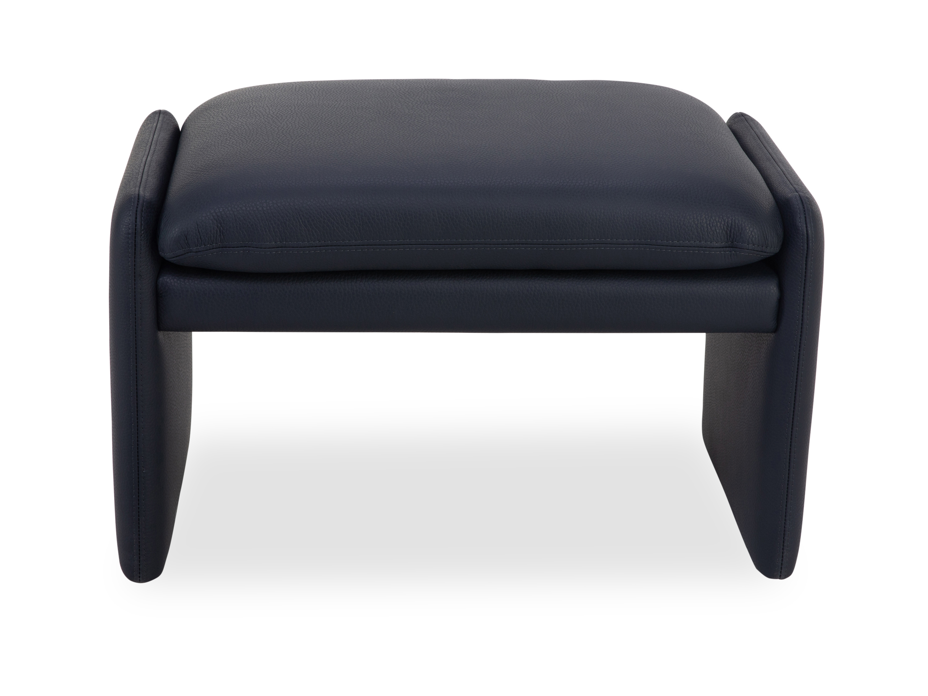 Hocker erpo AVIGNON