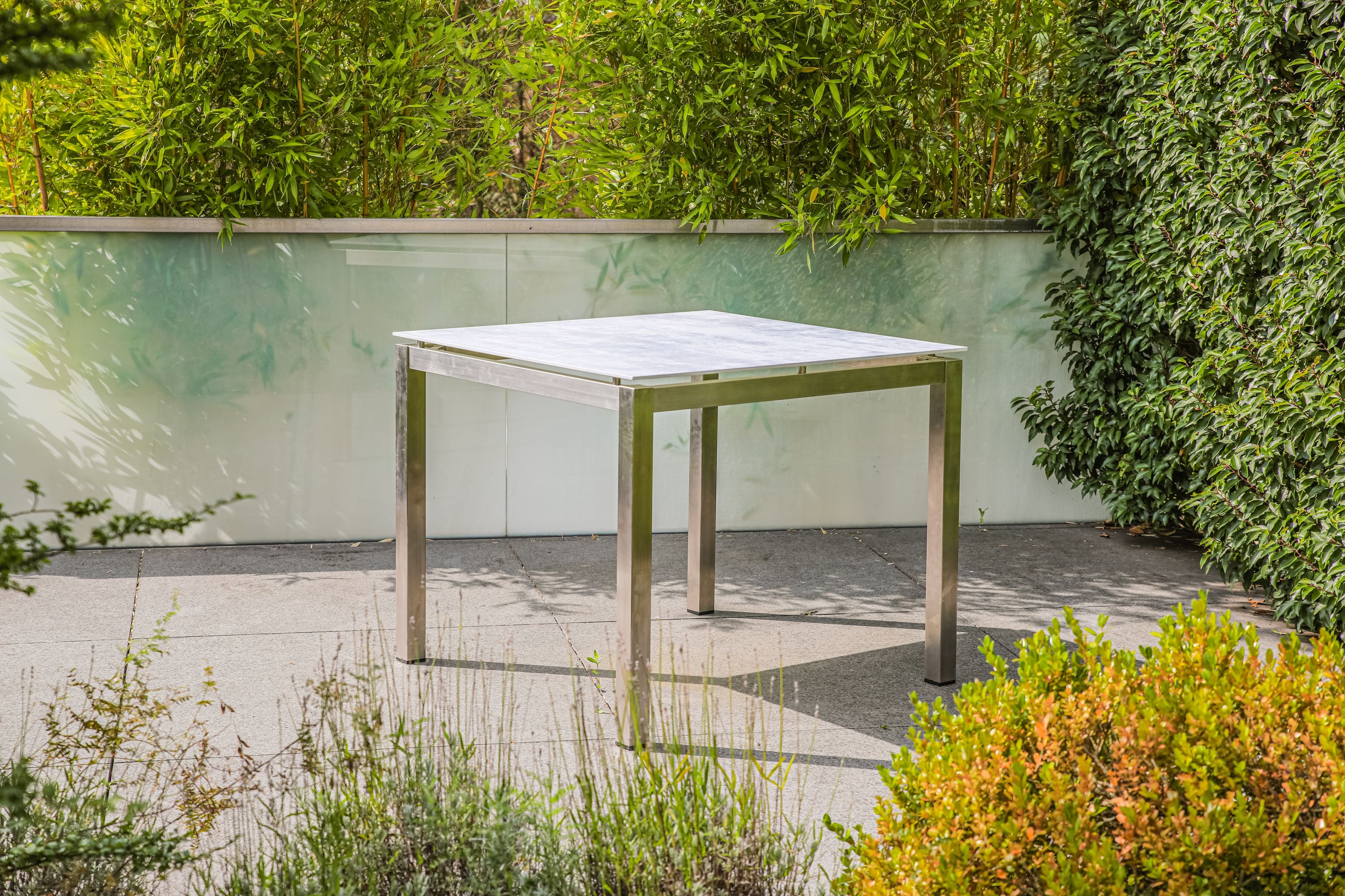 Gartentisch SYDNEY