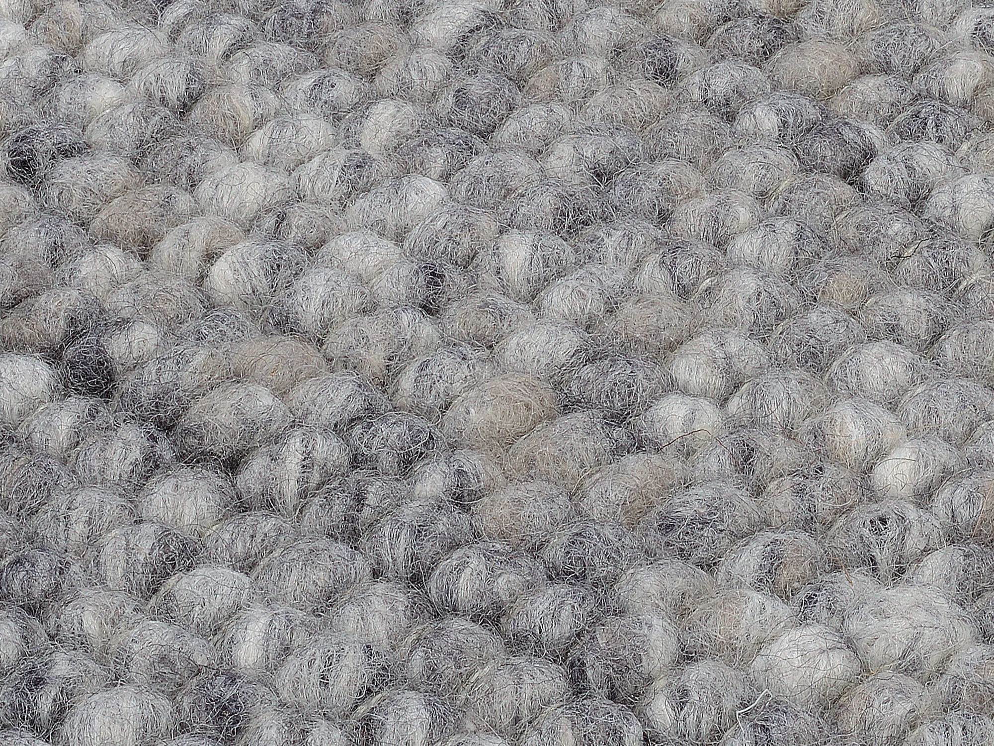 Teppich FAVORIT