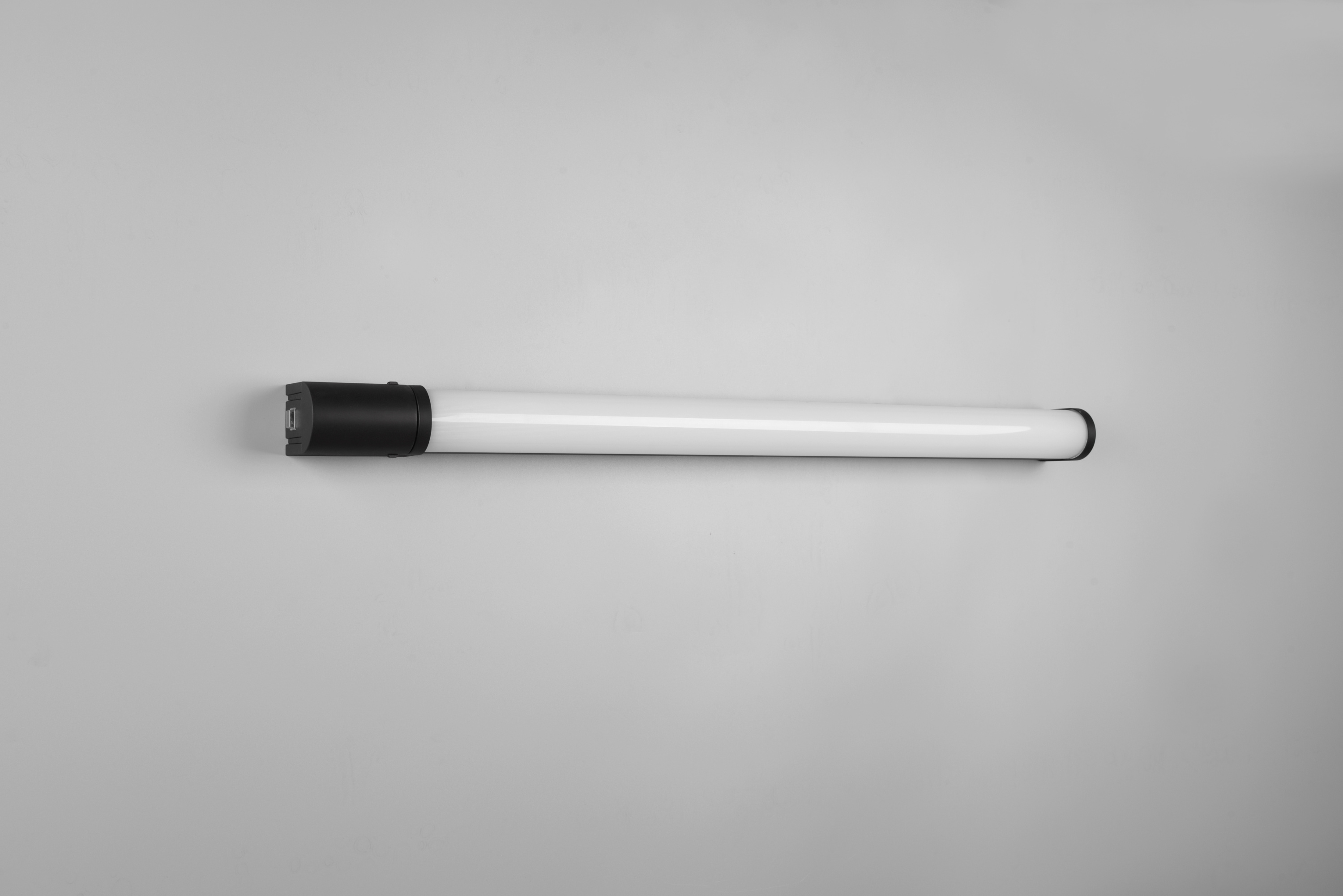 Wandleuchte PIERA