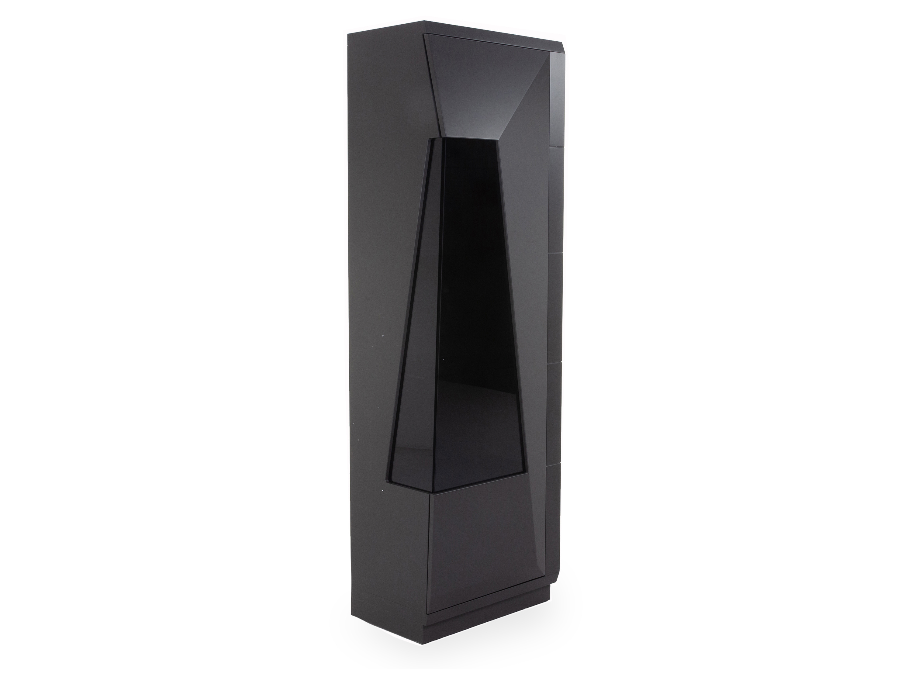 Vitrine Rolf Weber ALSFELD