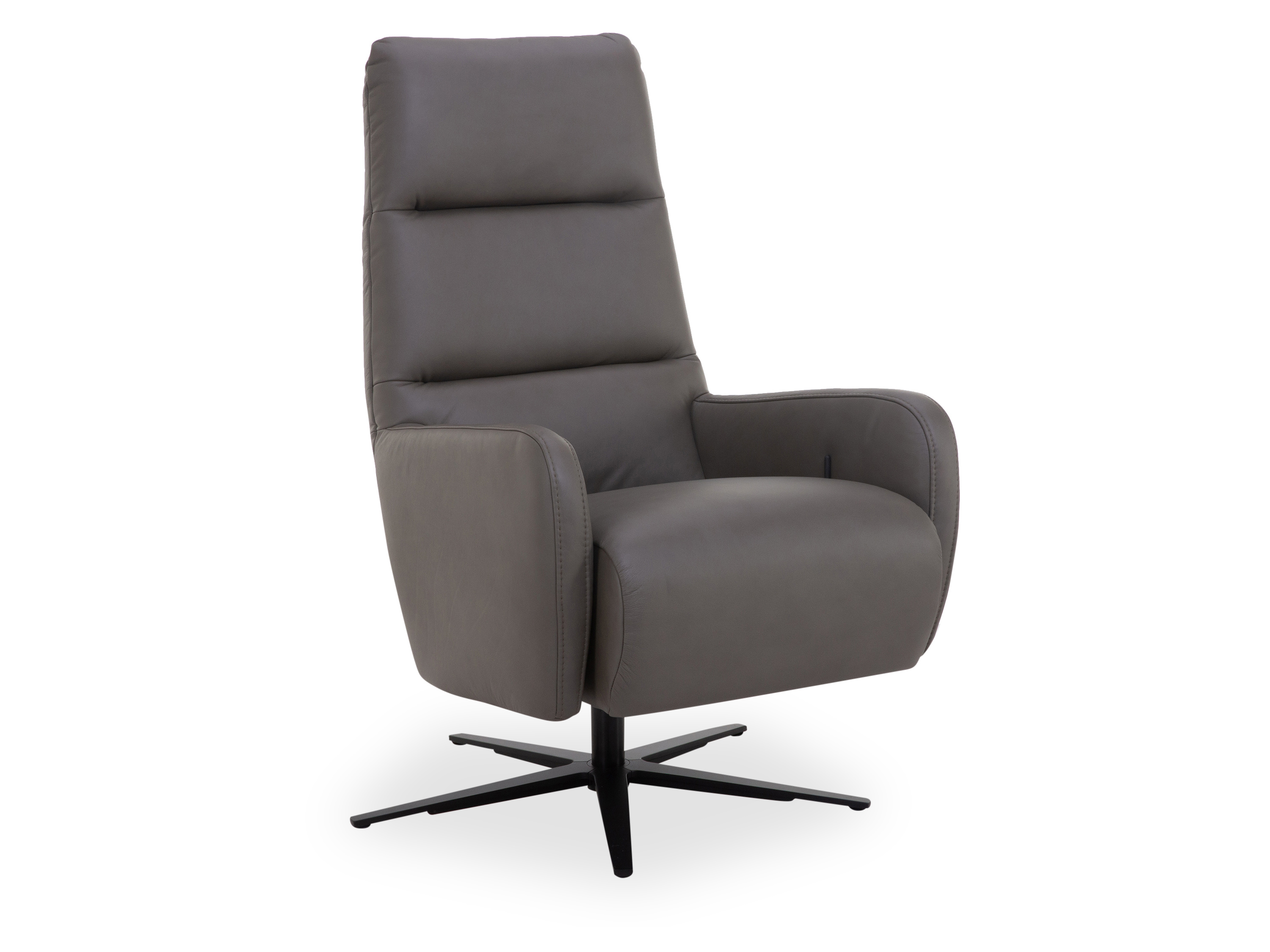Relaxsessel SYSTEMPOLSTER PADDY