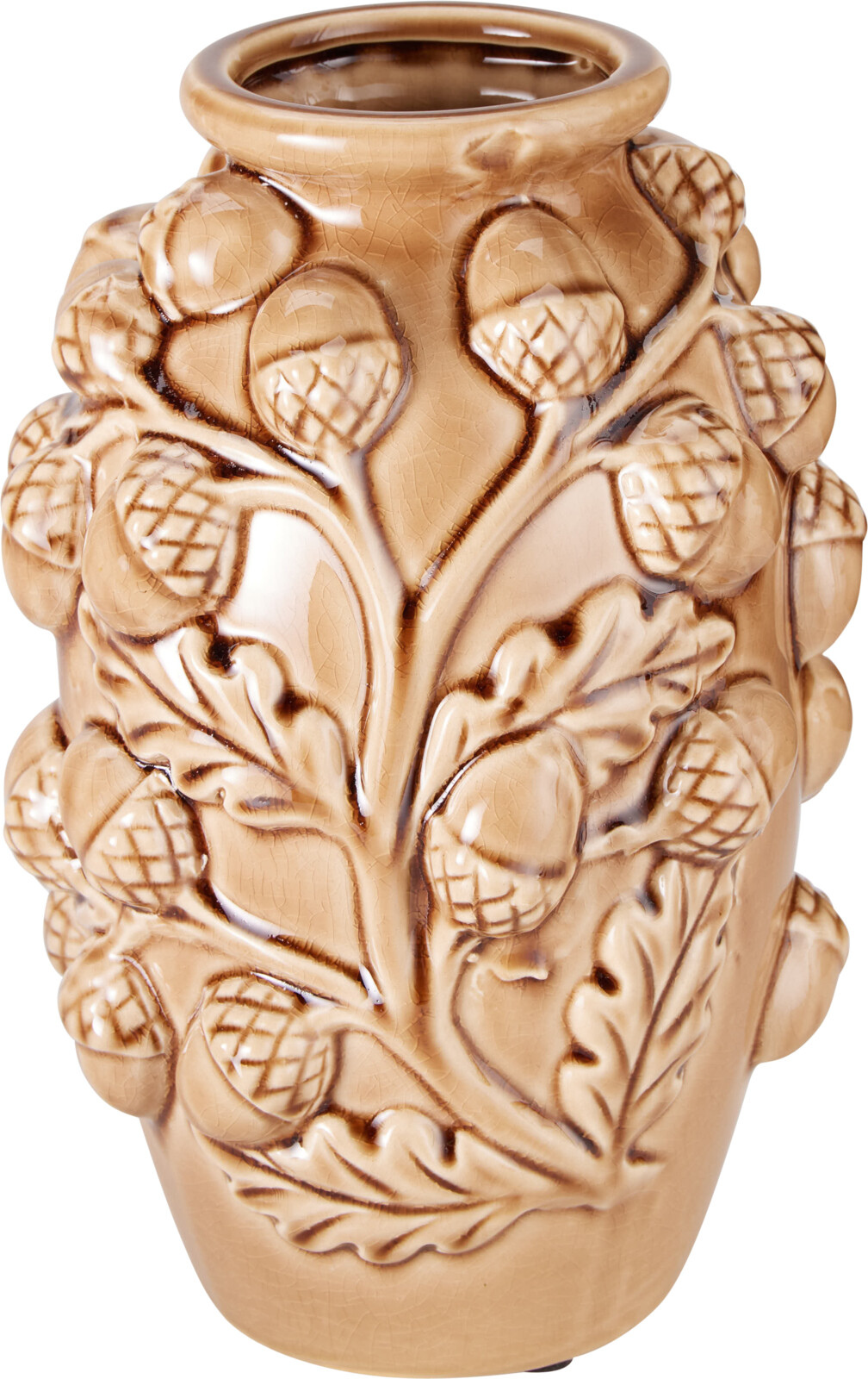 Vase EICHEL