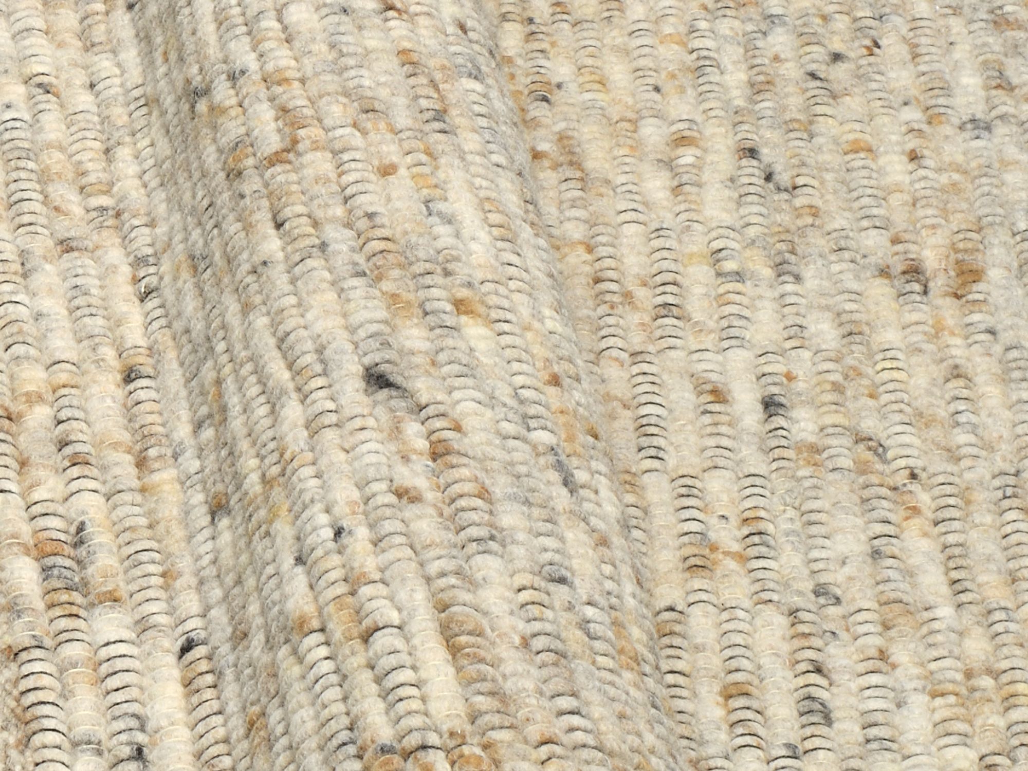 Teppich ATRIUM HANDWEB