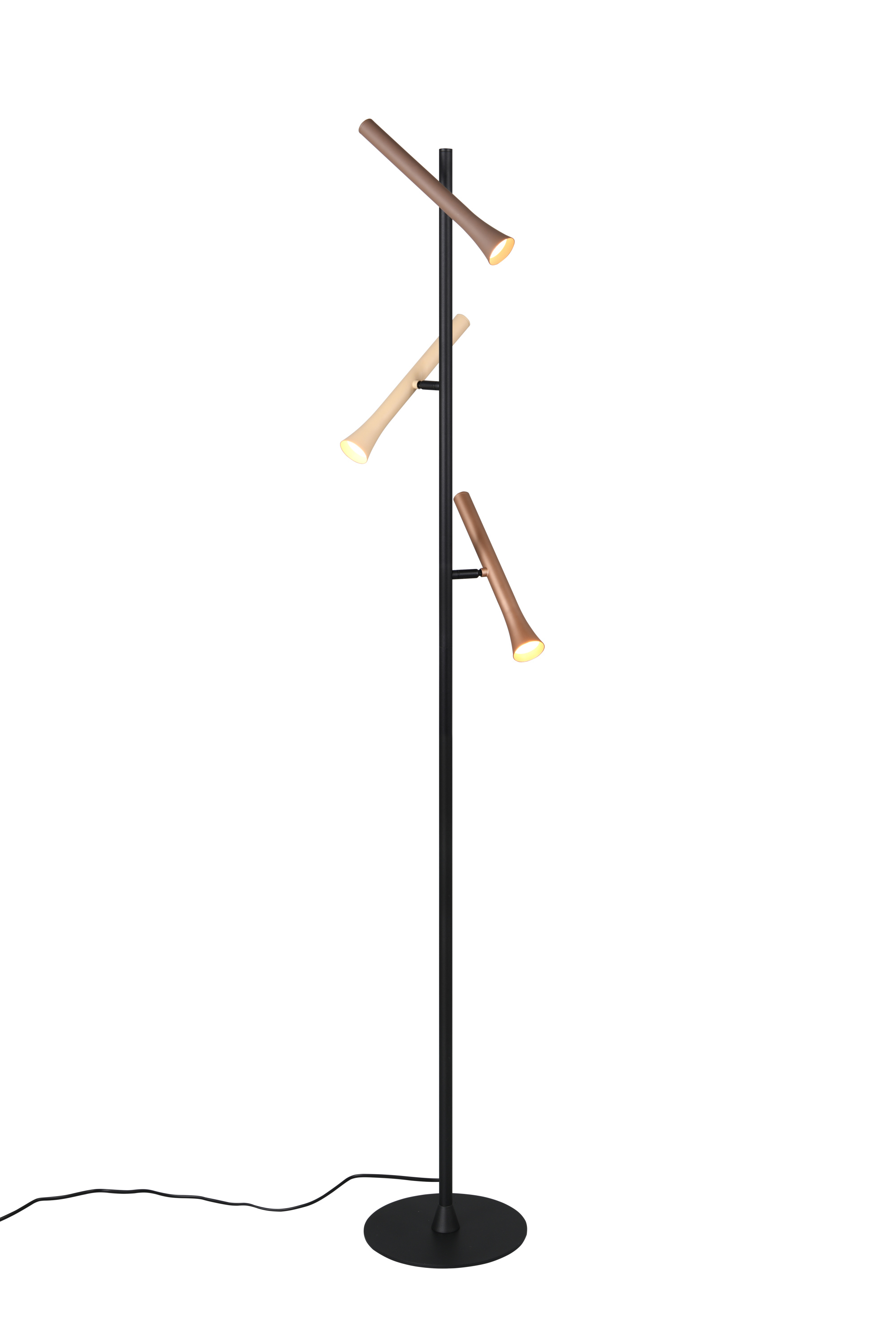 Stehleuchte FIATO