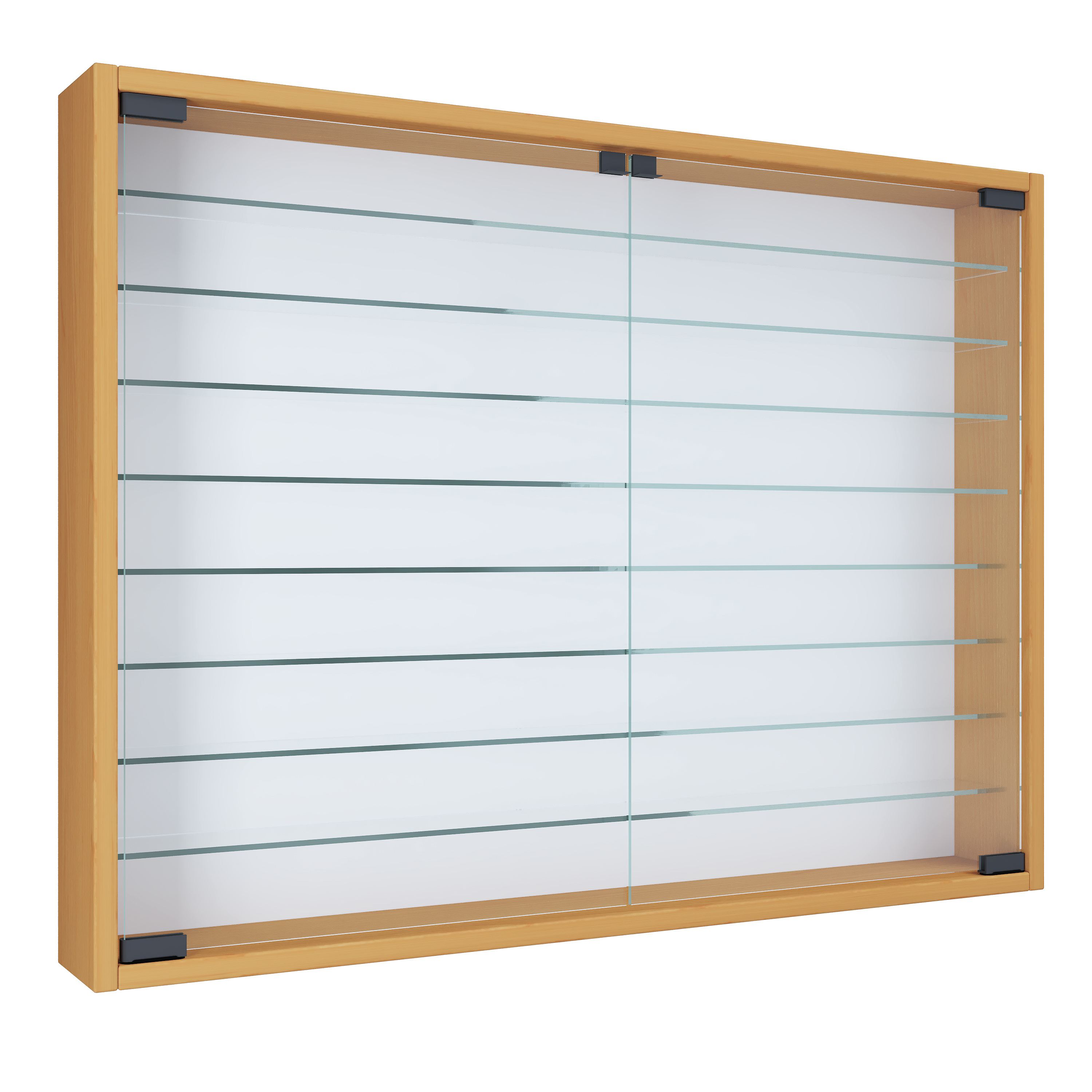 Vitrine MANDOSA