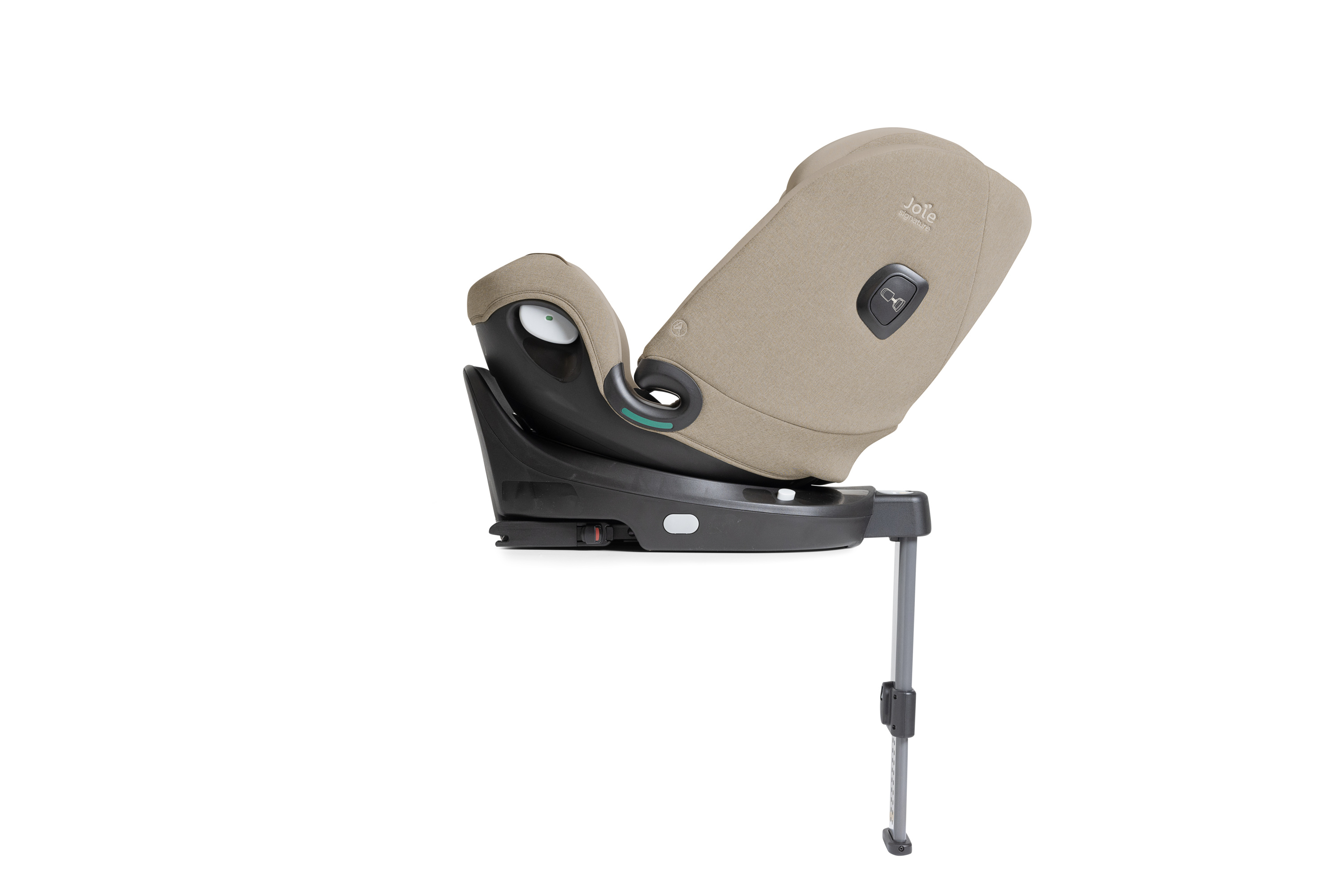 Kindersitz JOIE I-SPIN XL