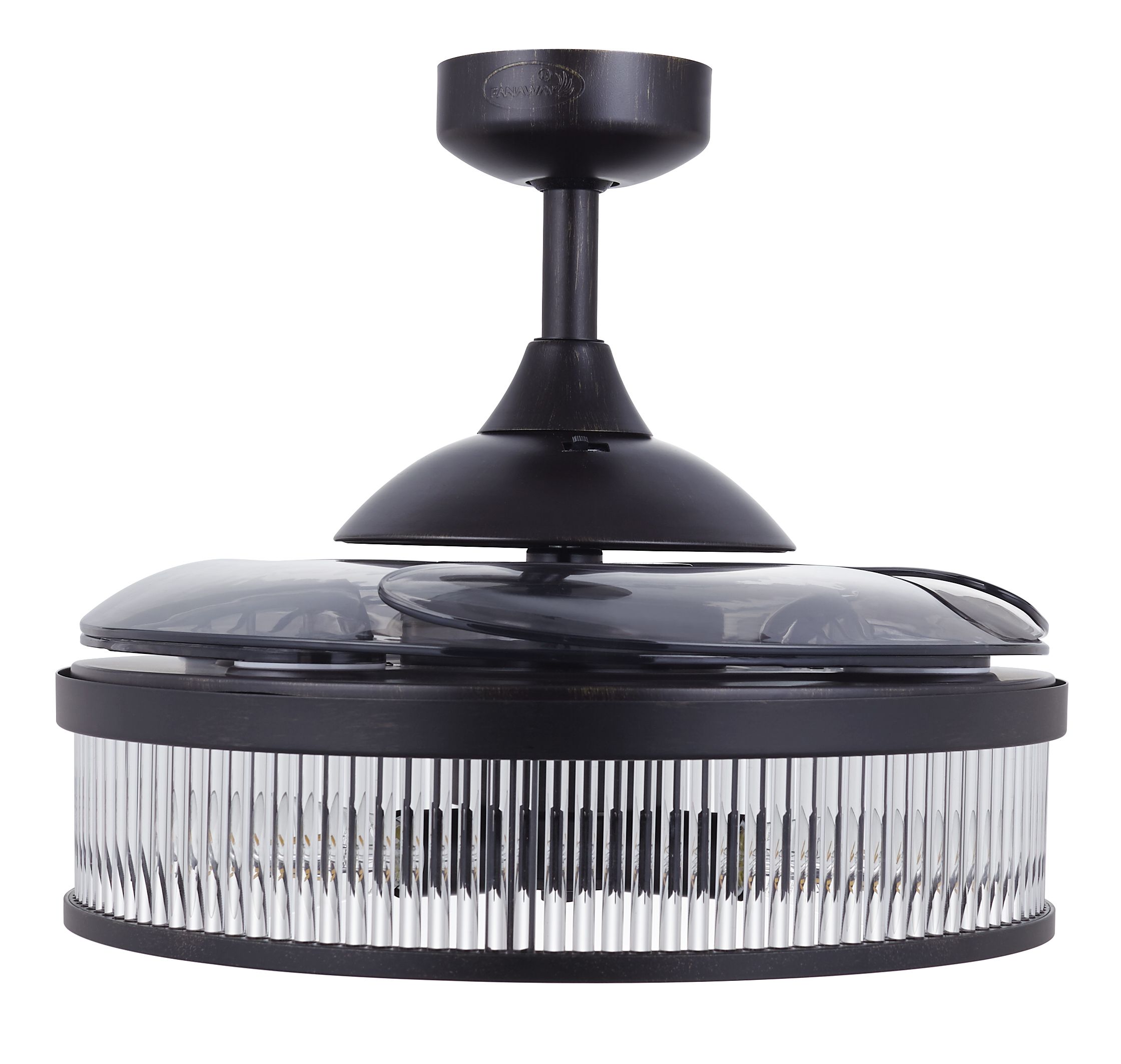 Deckenventilator CORBELLE