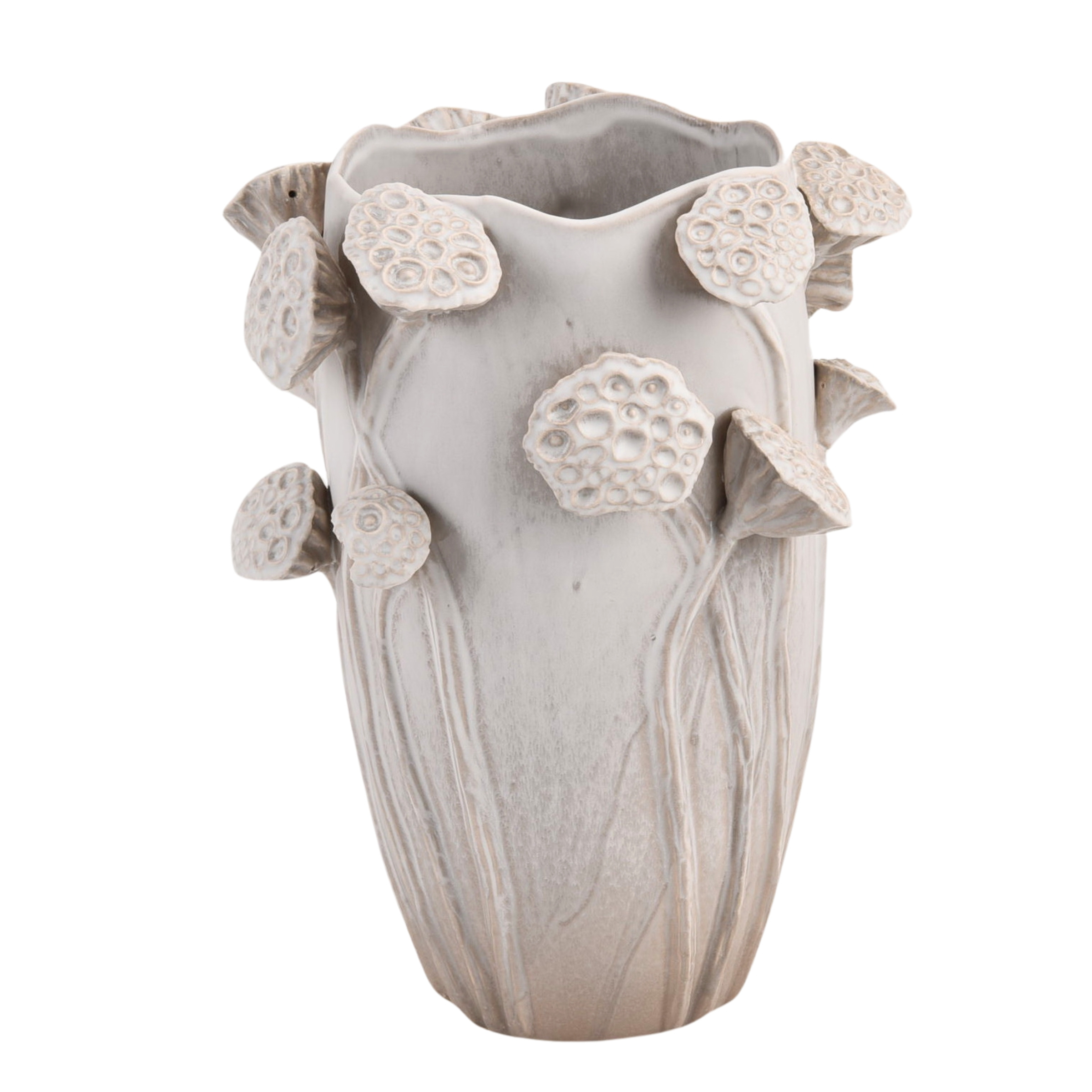 Vase LOTUS