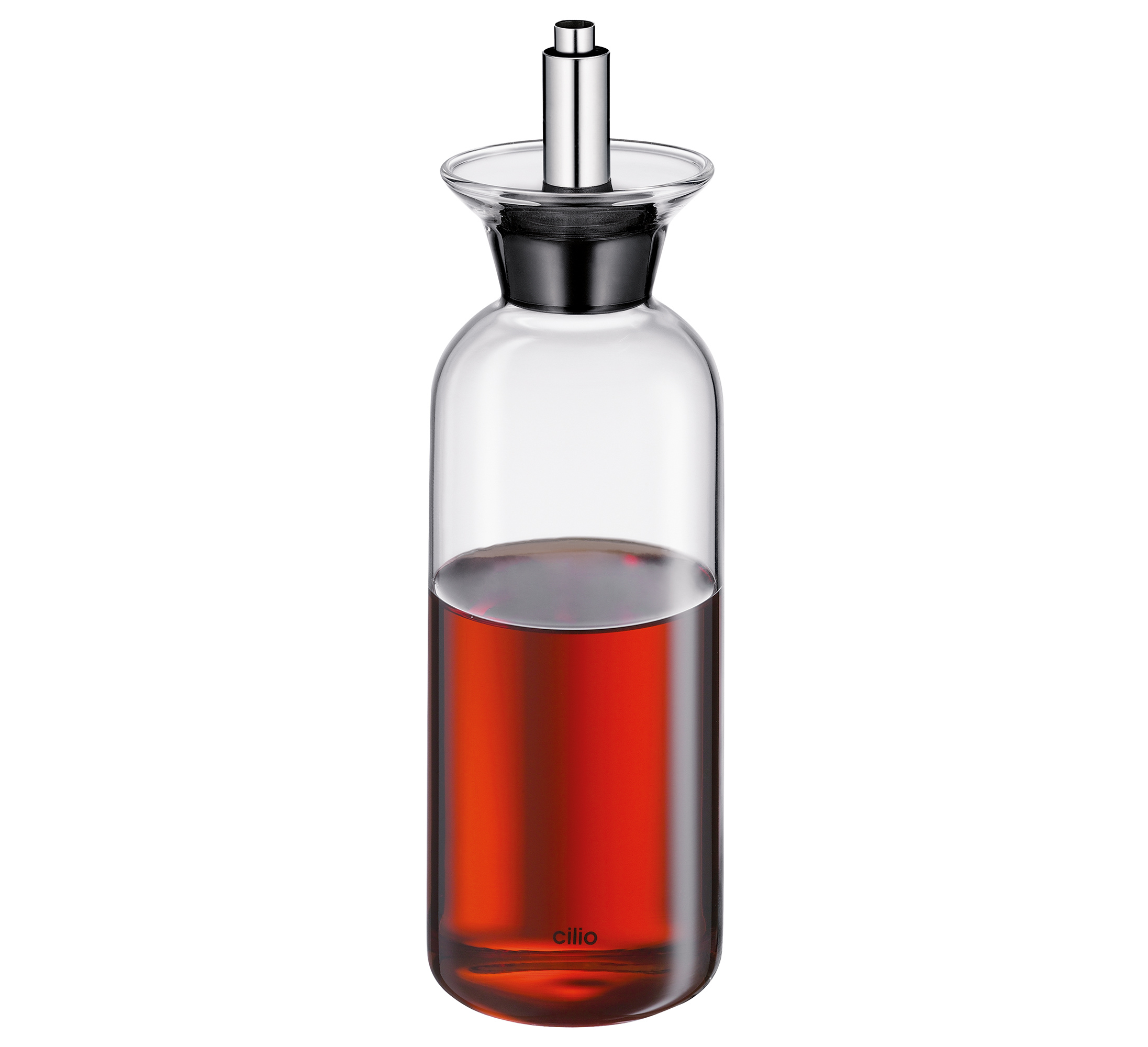 Ölflasche cilio LIGURIA