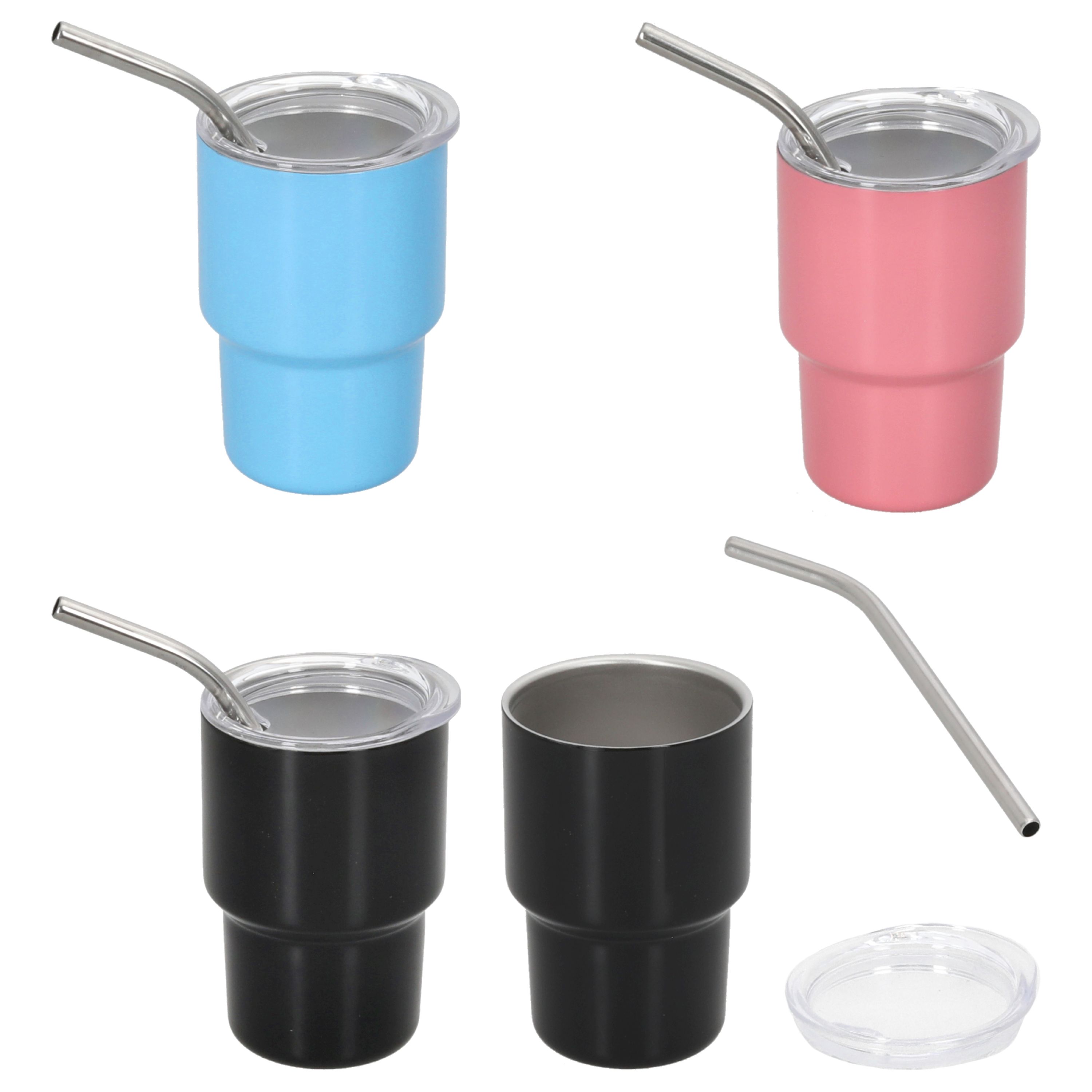 Trinkbecher PINNCHEN