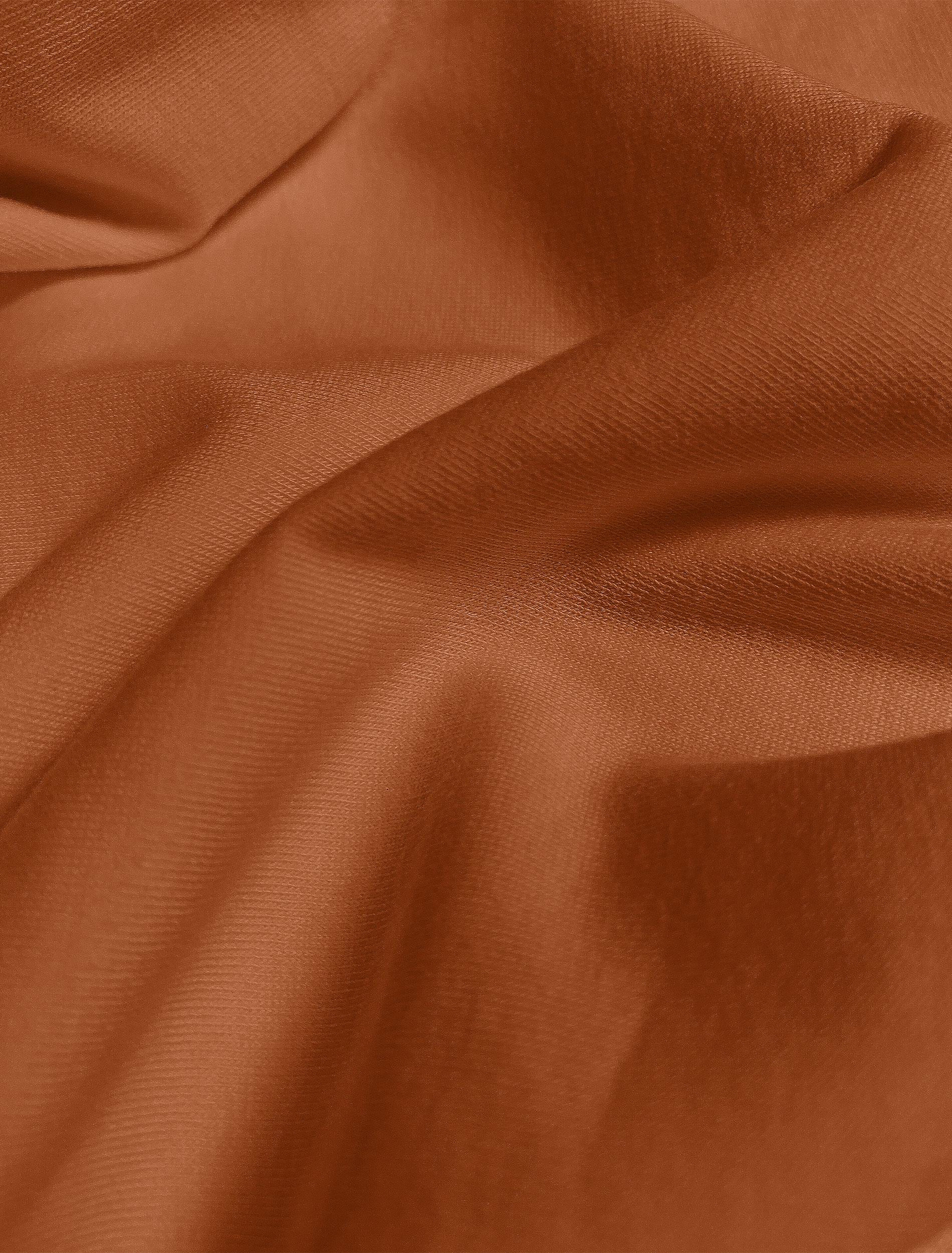 Spannbettlaken JUPITER Jersey