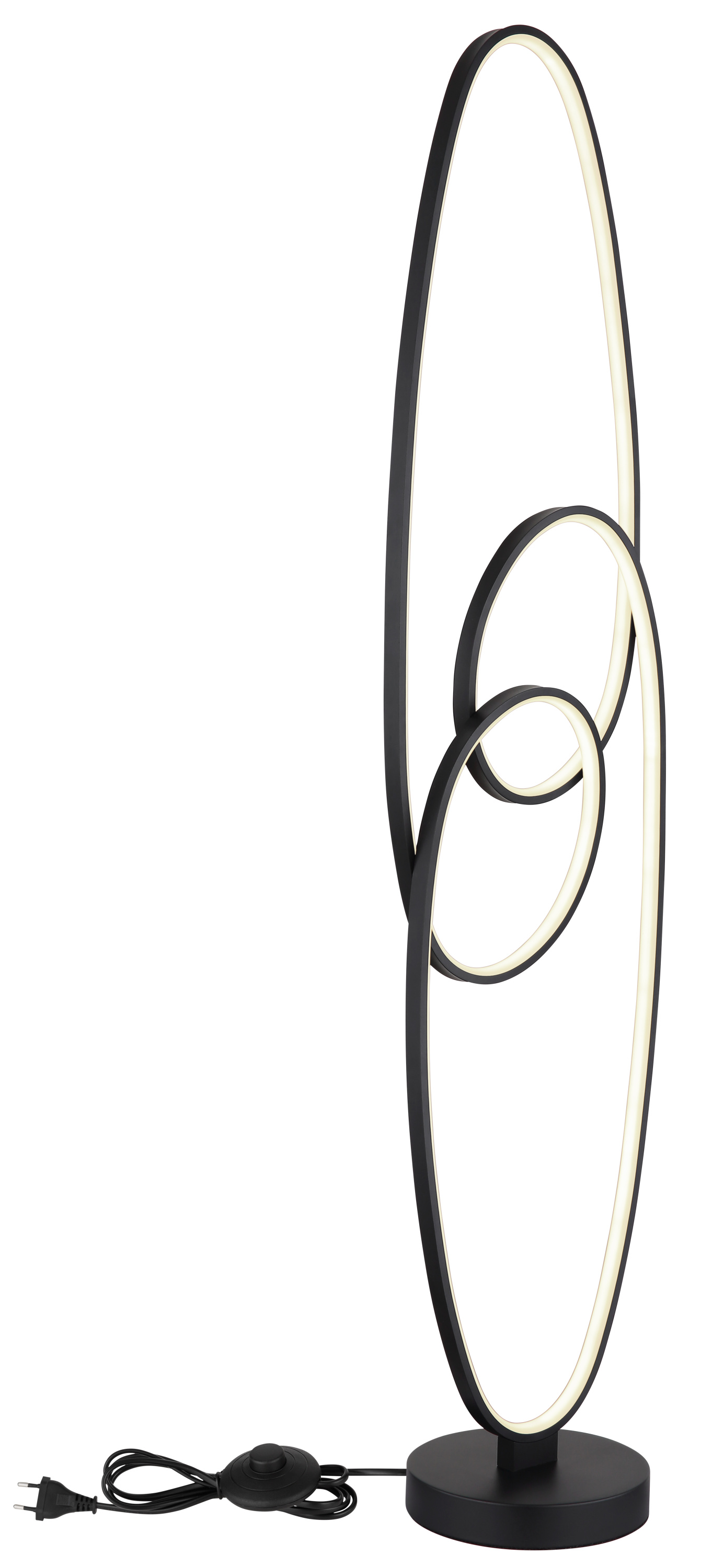 Stehleuchte SPIRA