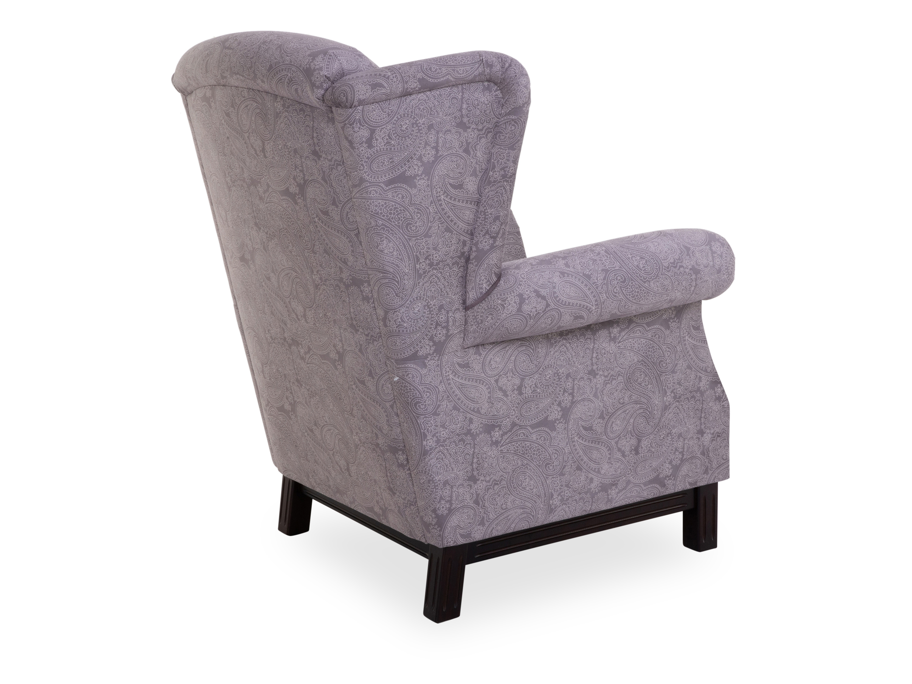 Sessel bassetti SALINA