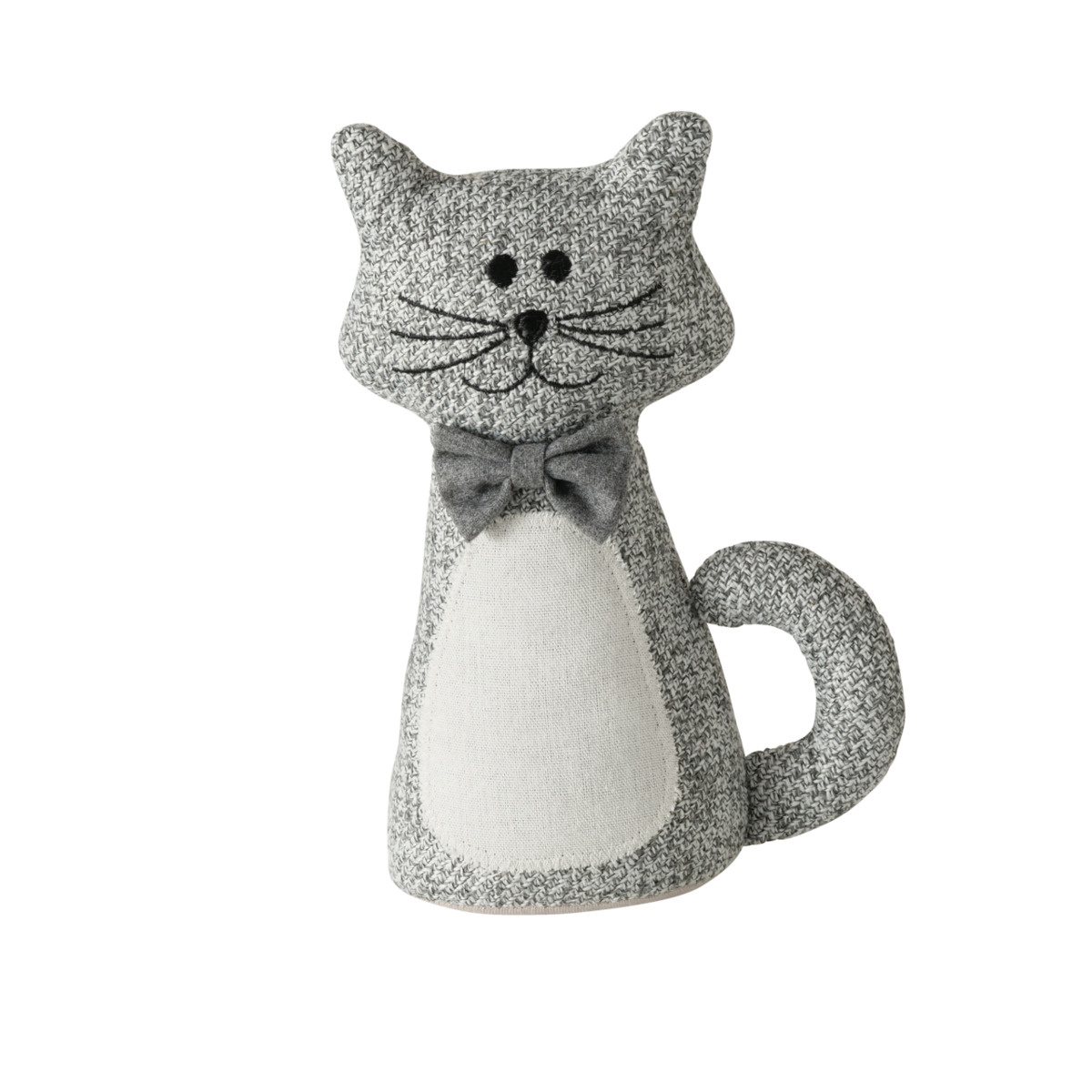 Türstopper KITTY