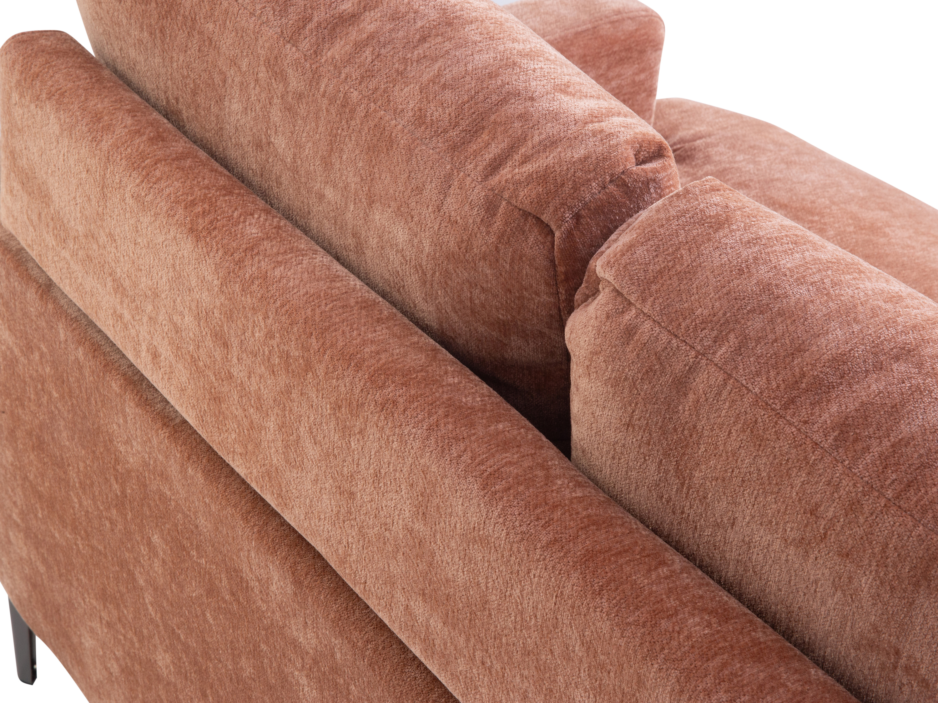 Sofa 2-Sitzer KALVIN