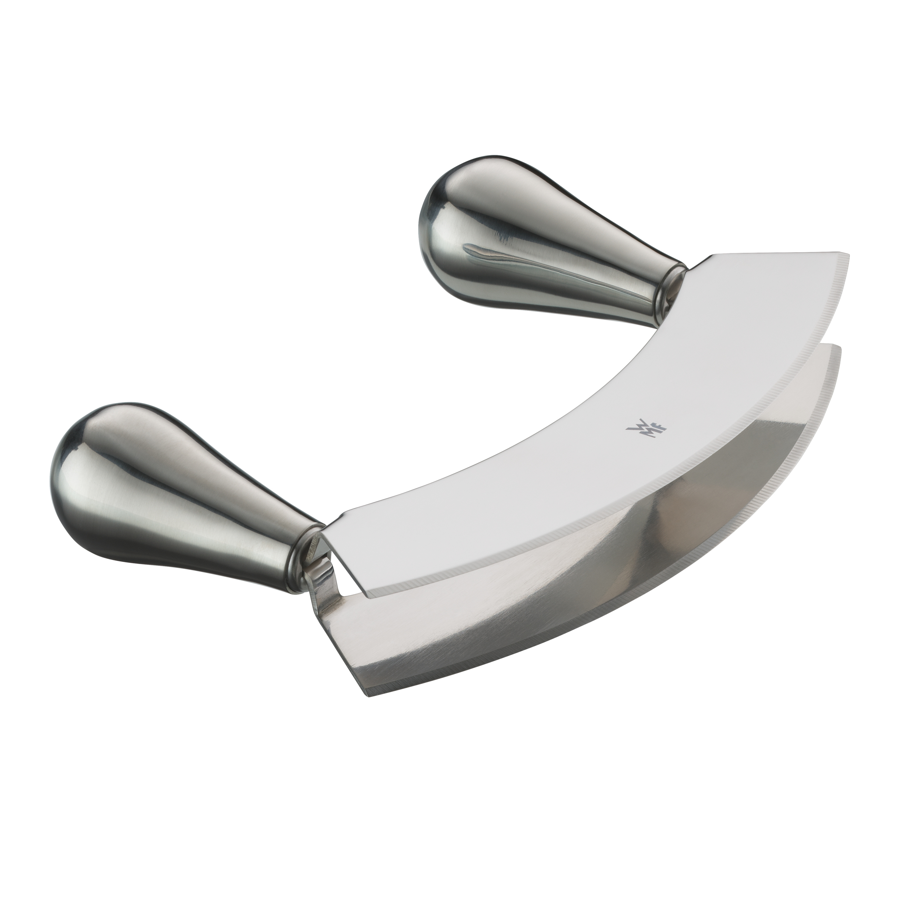Wiegemesser WMF