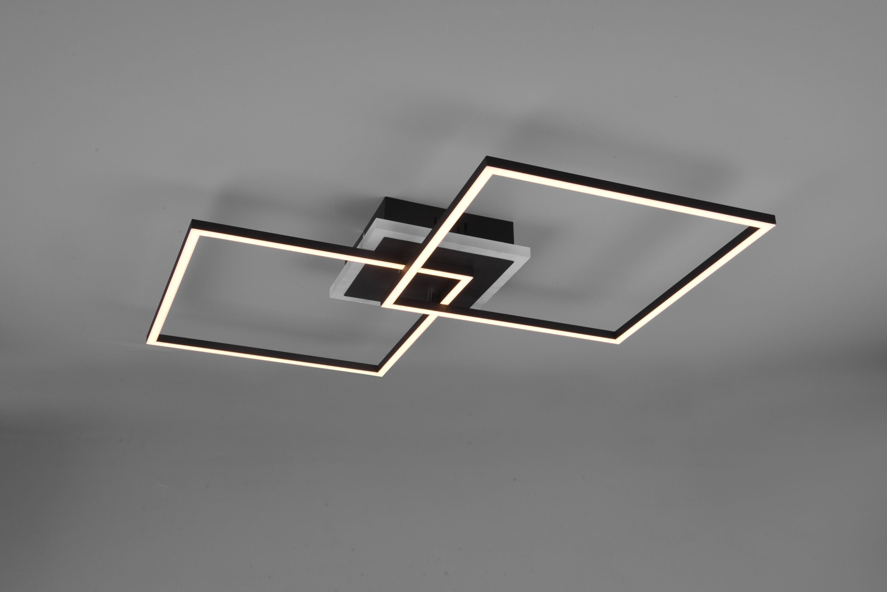 Deckenleuchte LED ARRIBO