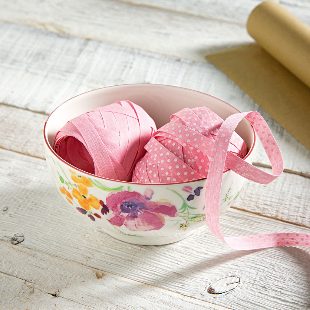 Bol MARIEFLEUR
