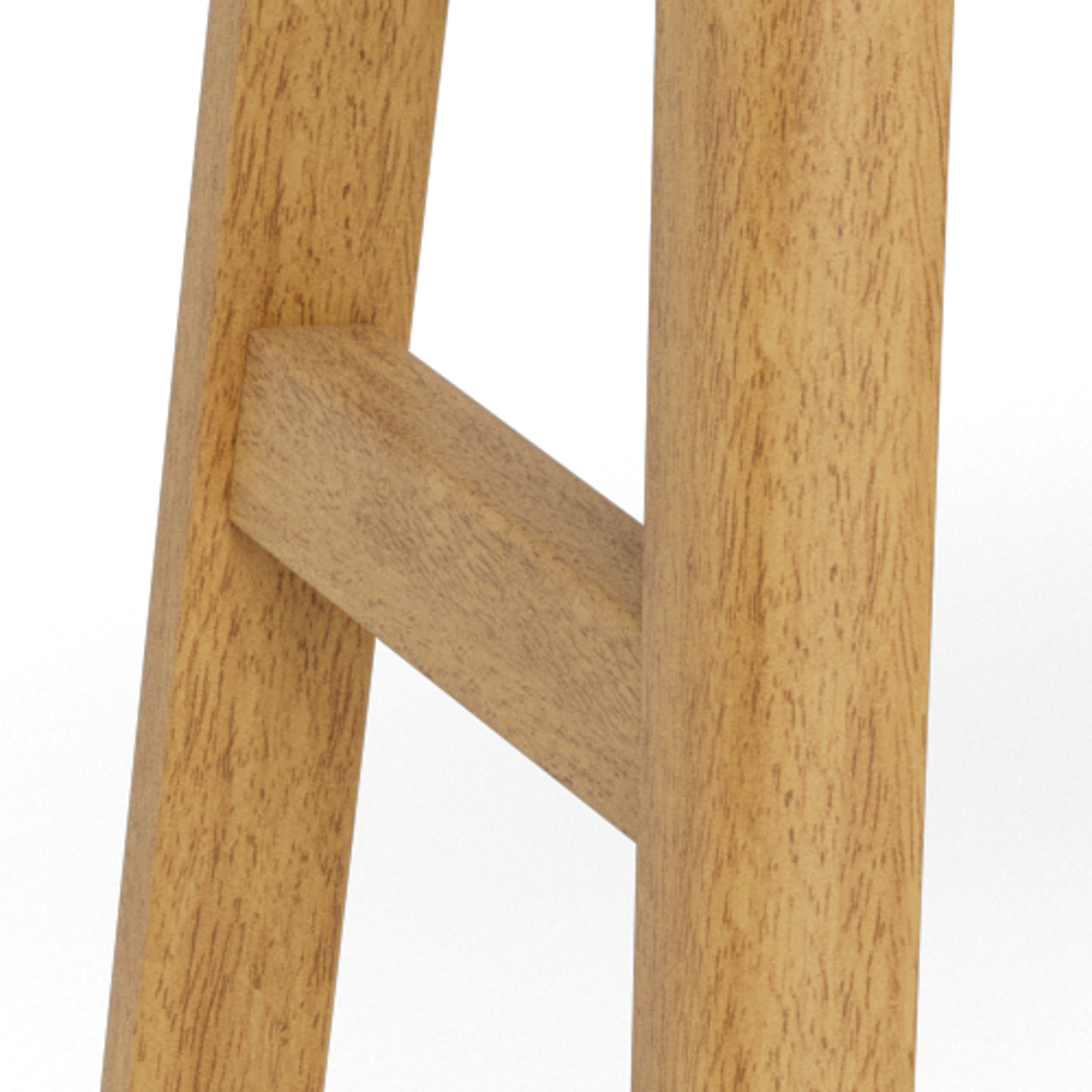 Schreibtisch BARNETT