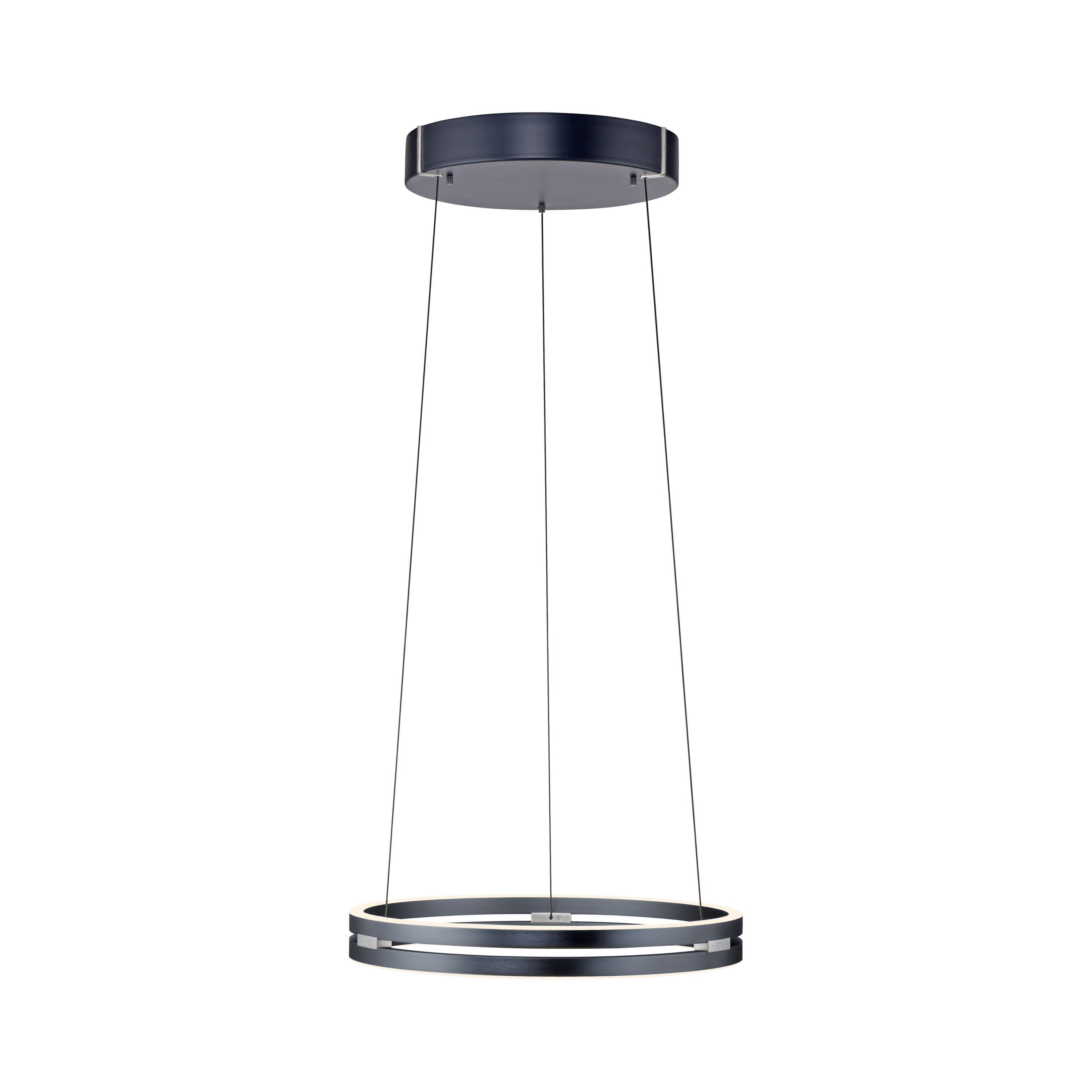 Pendelleuchte PURE E-LOOP