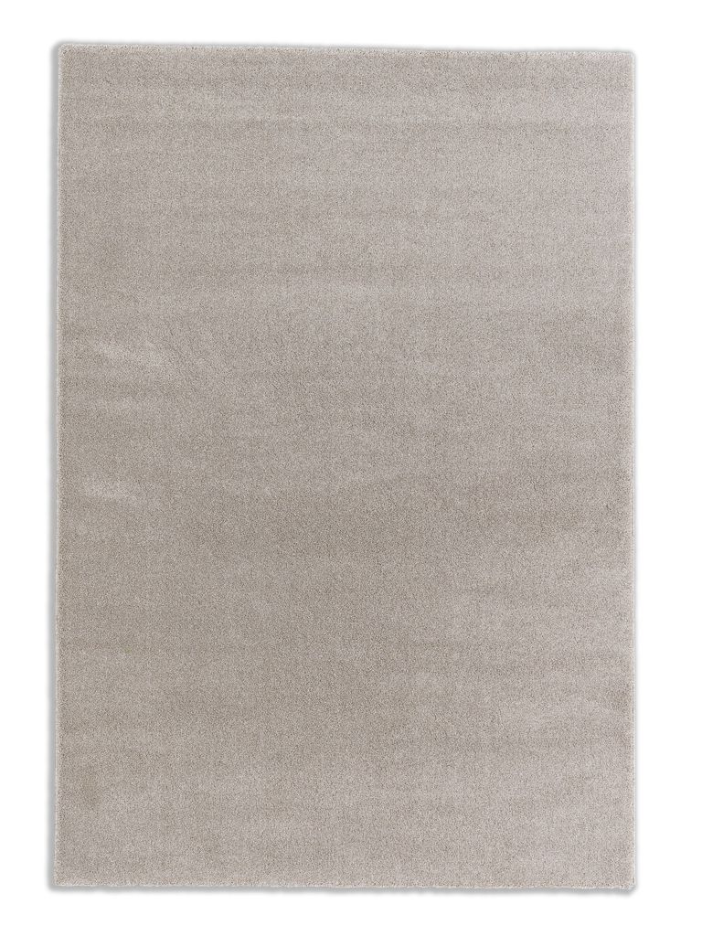 Teppich PURE