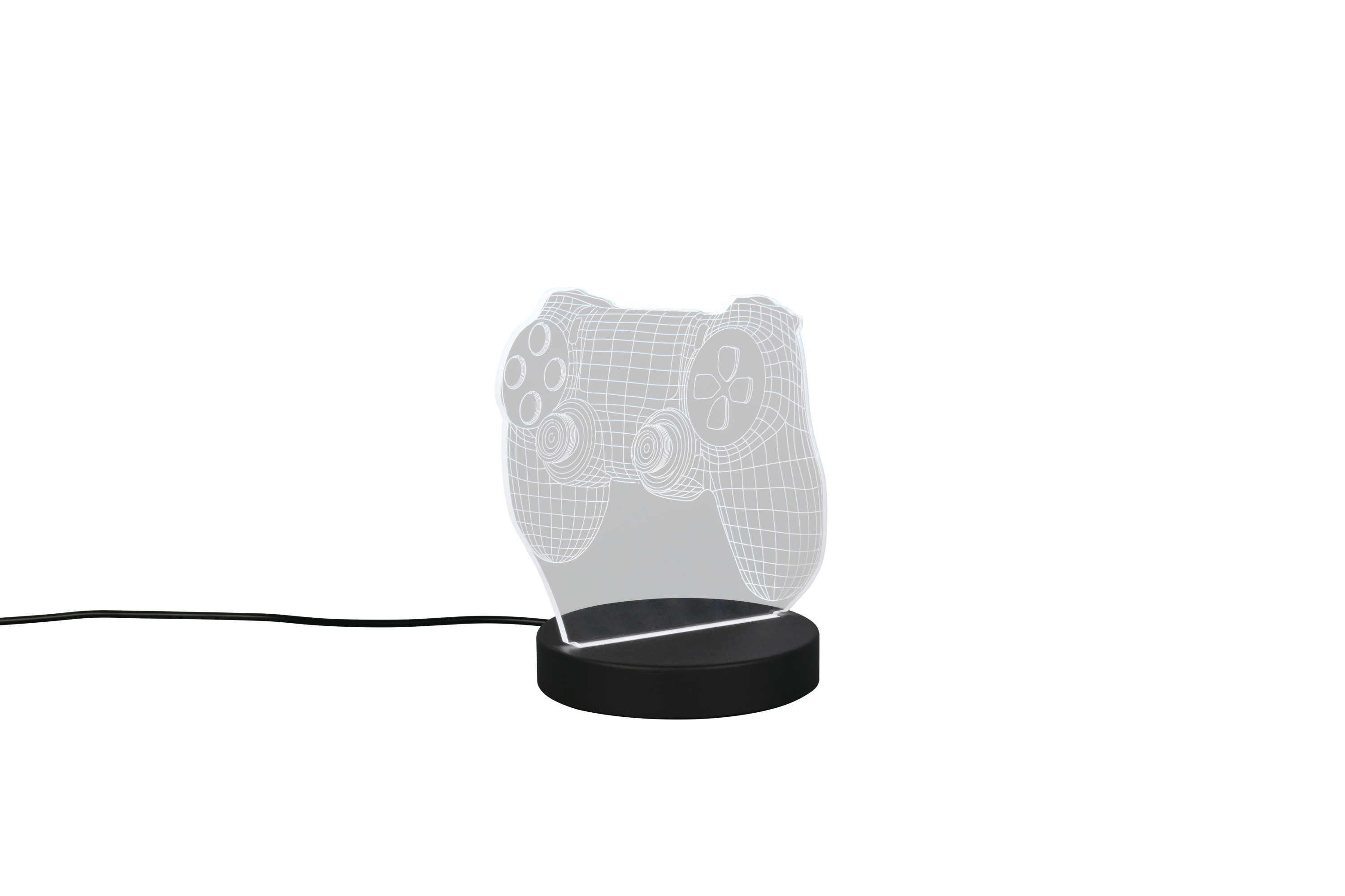 Tischleuchte JOY LED
