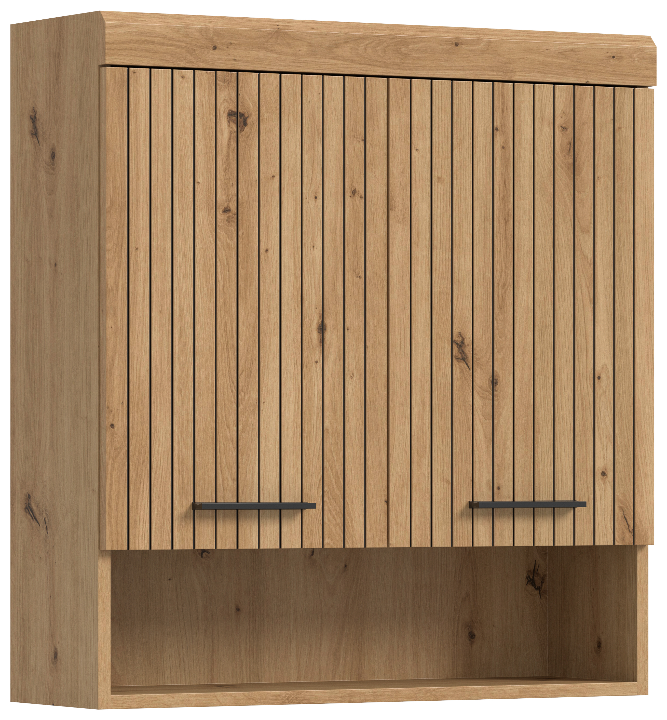 Hängeschrank SCOUT