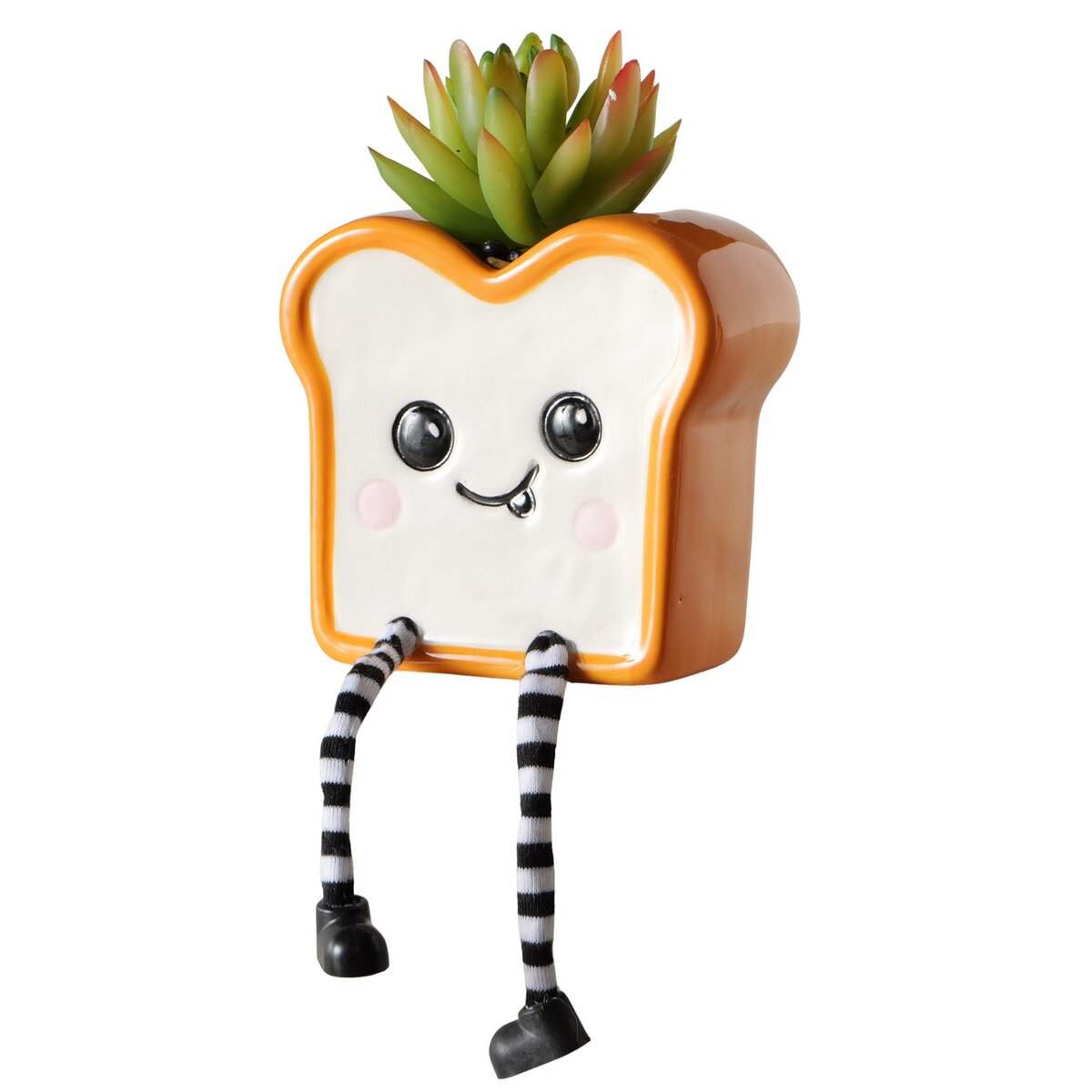 Kunstpflanze FOODIE
