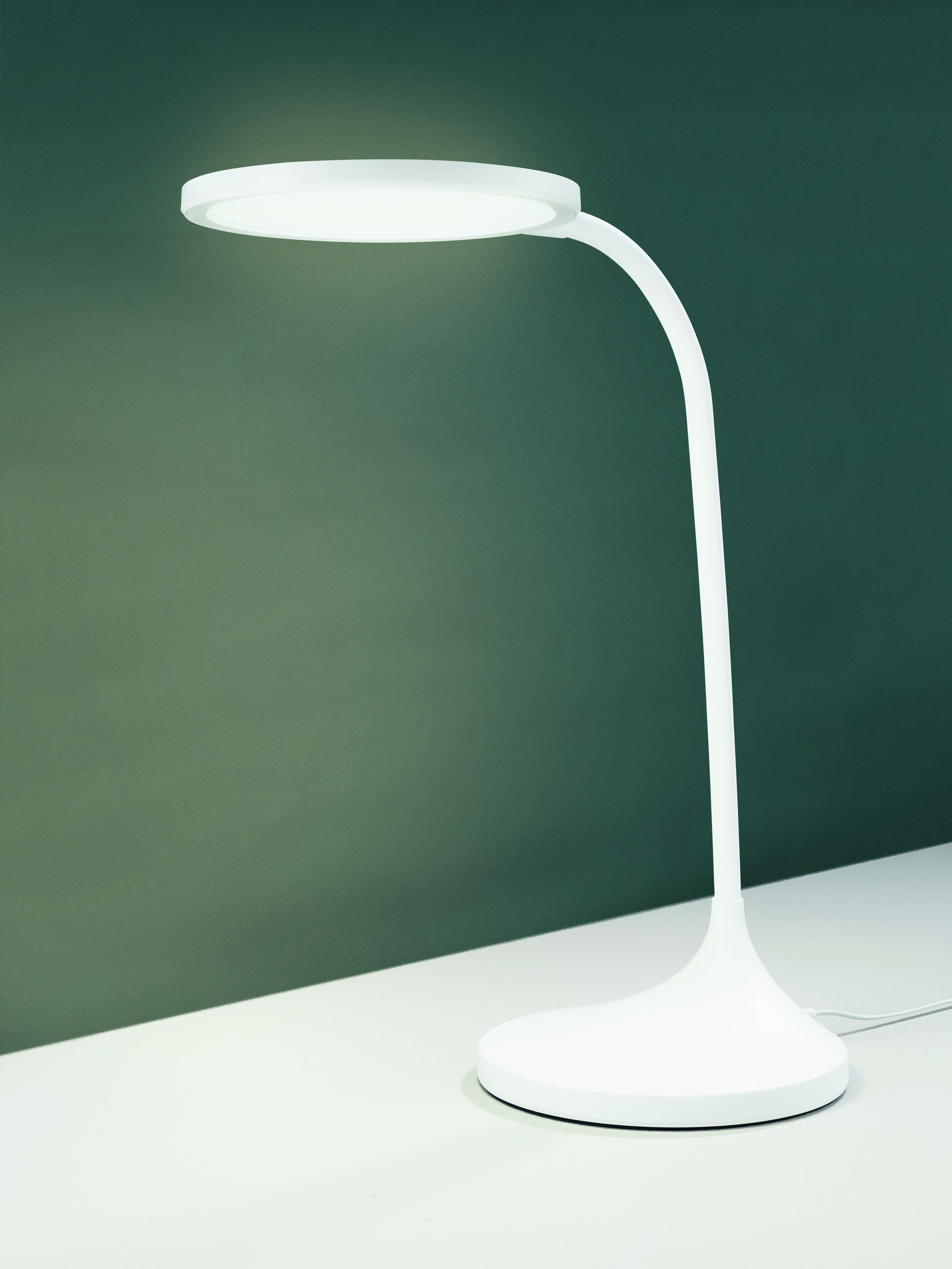 Schreibtischleuchte BRIGHT
