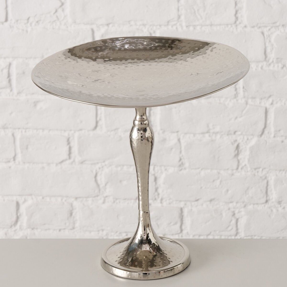 Etagere VELUN
