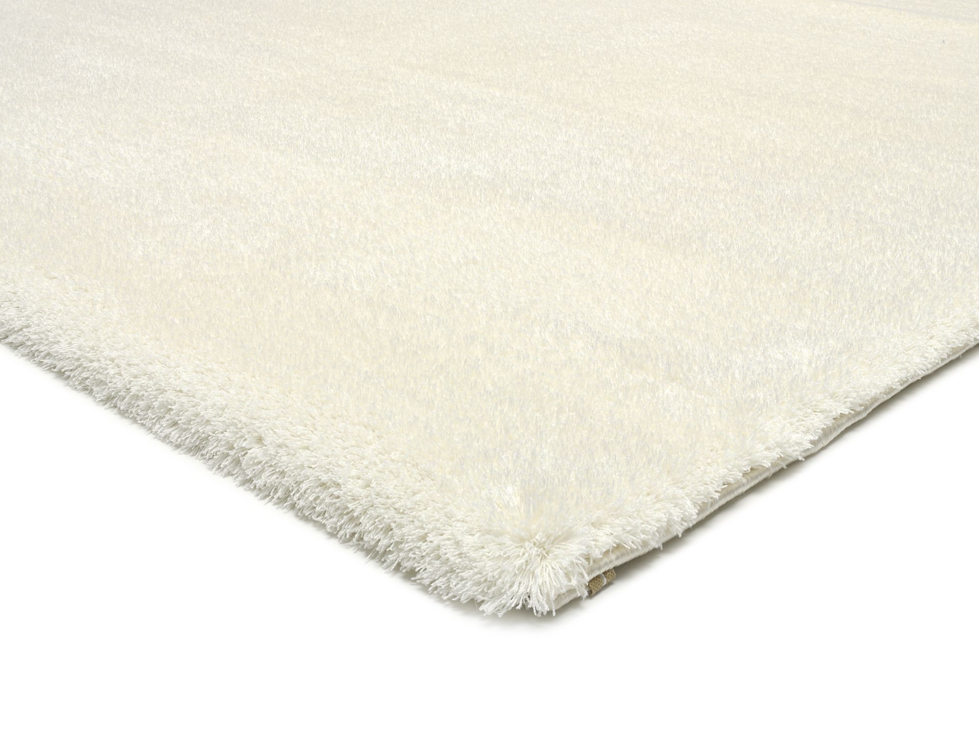 Teppich SOFT DREAM