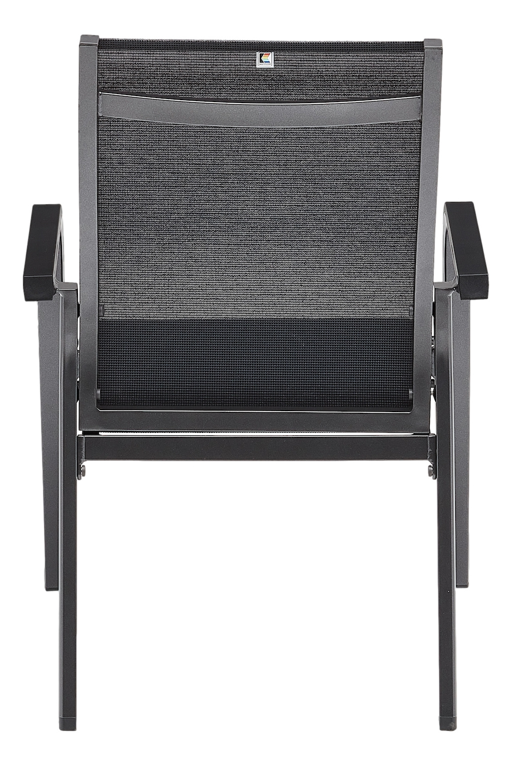 Gartenstuhl KETTLER BASIC+ PREMIUM