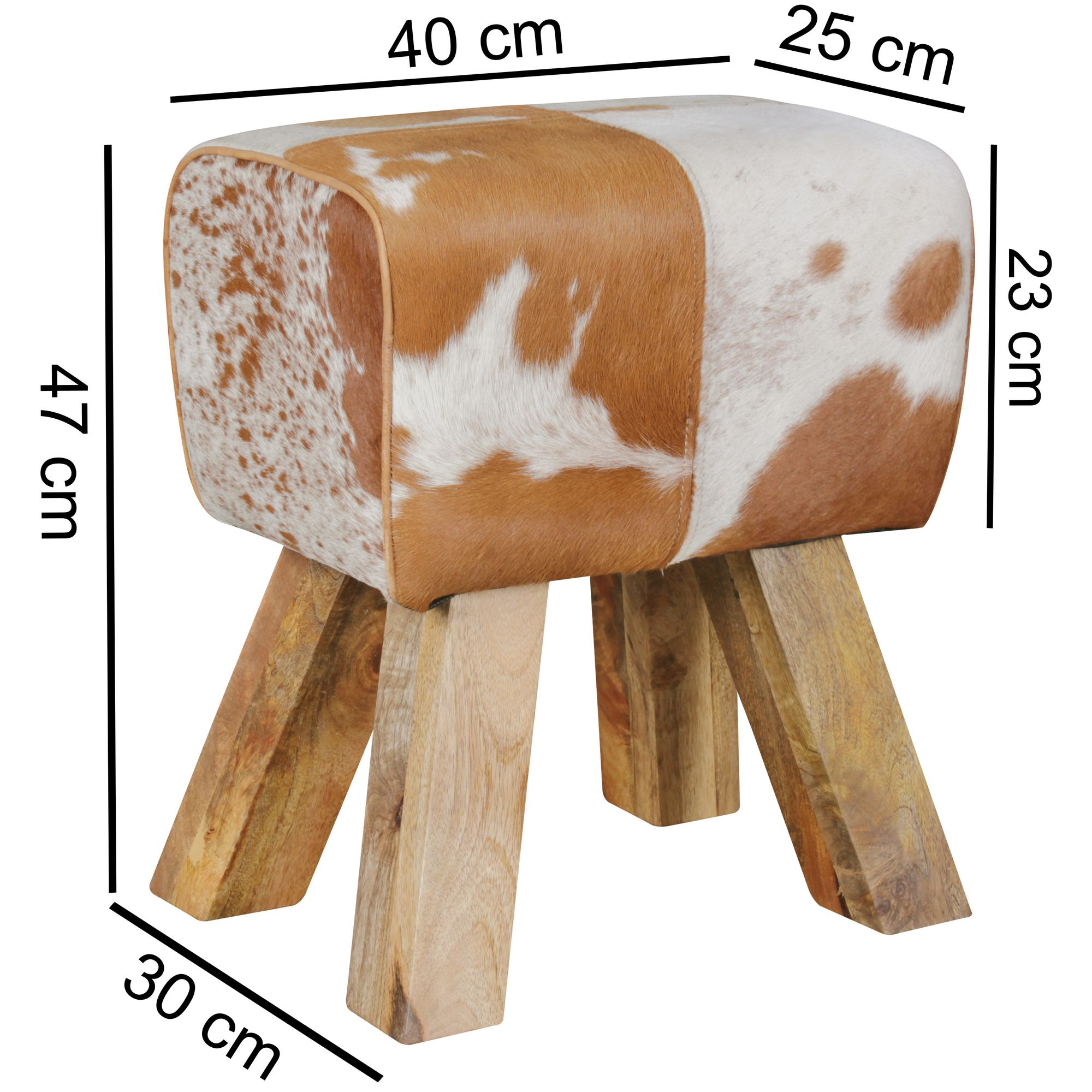 Hocker