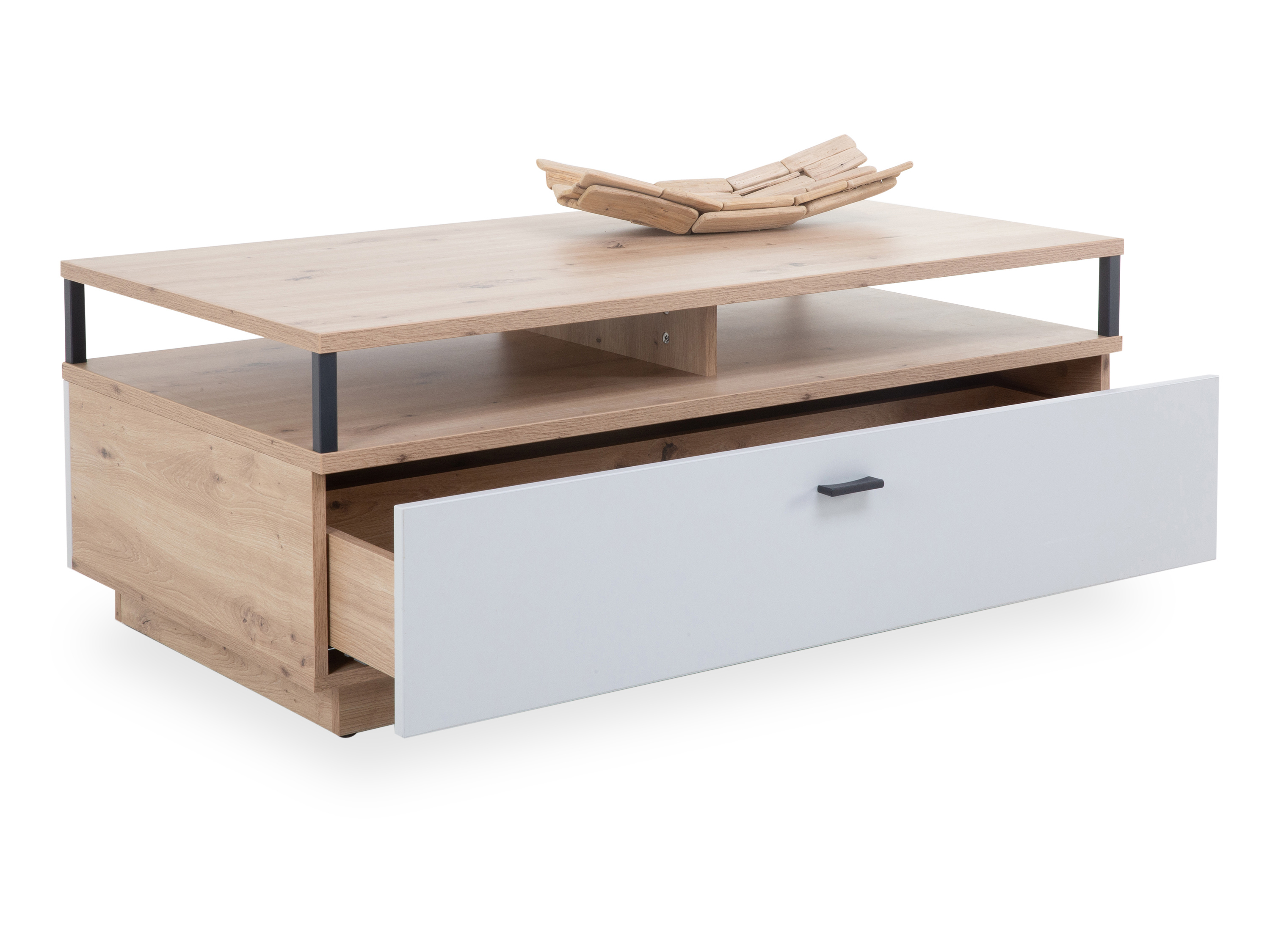 Couchtisch HARPER IBIZA