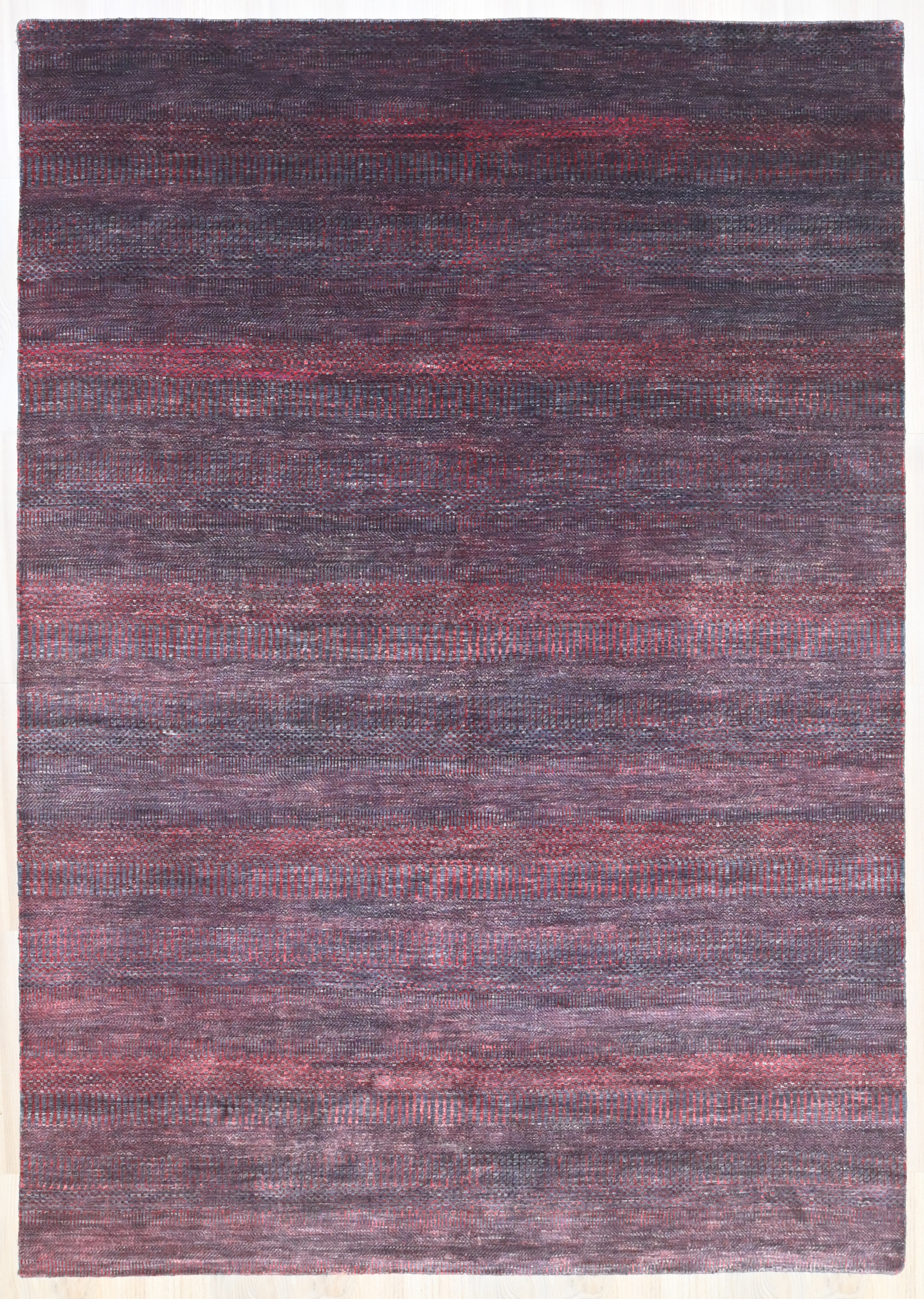 Teppich MIRAGE