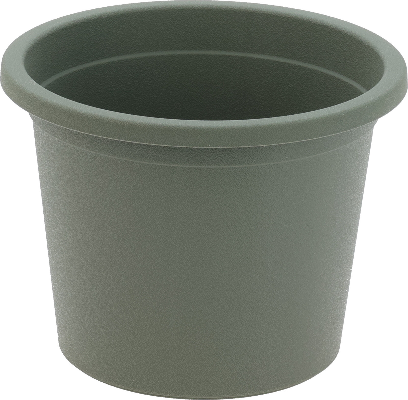 Pflanzgefäß-Set CASA 3-teilig