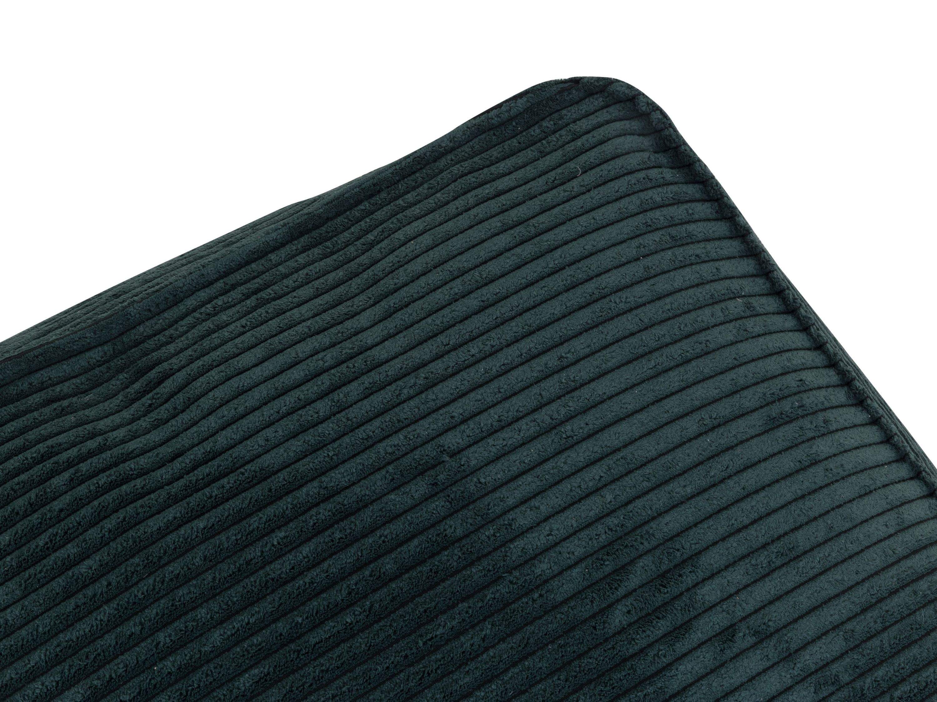 Hocker COPPA