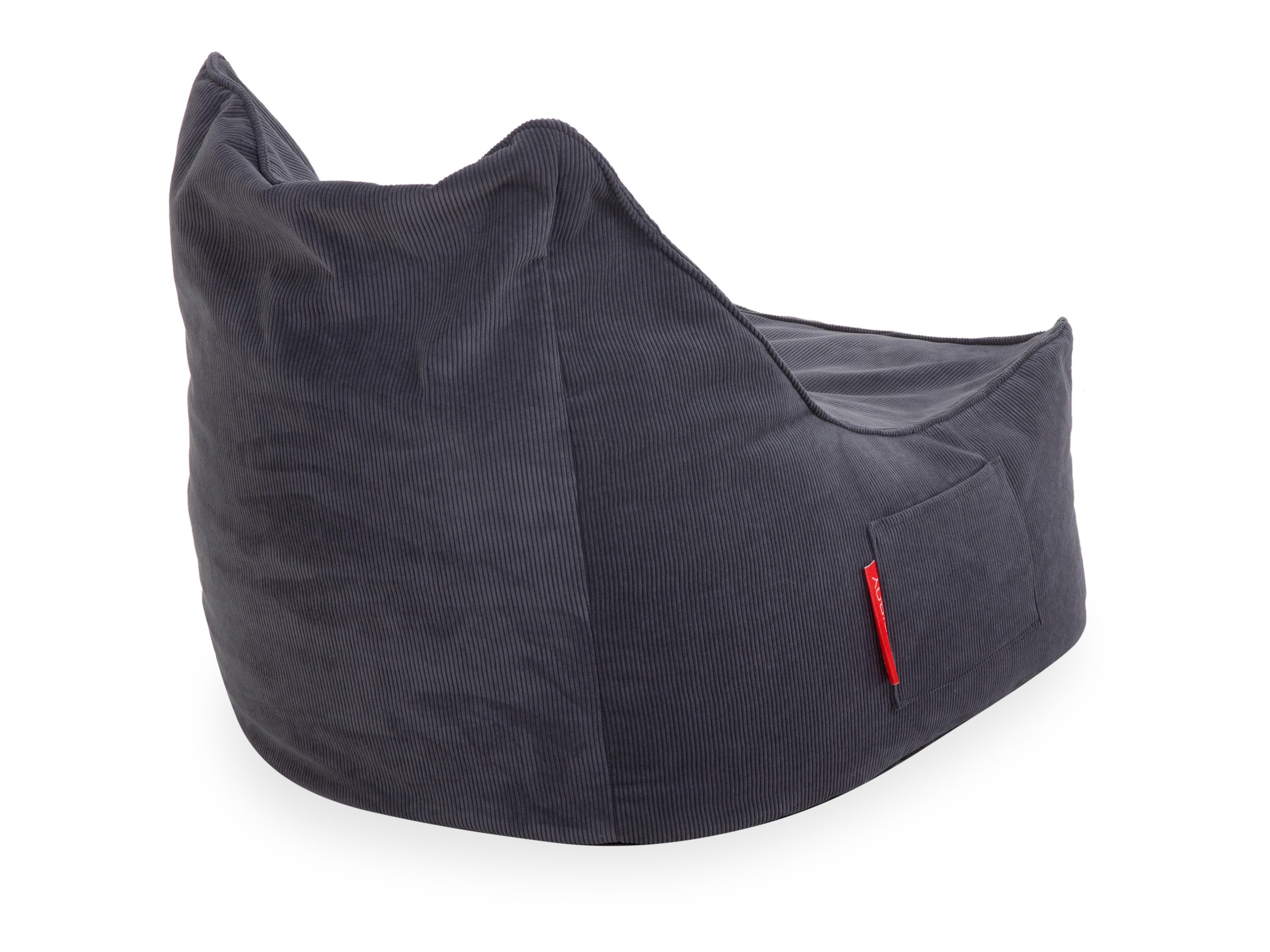 Sitzsack CUBA MEDIUM