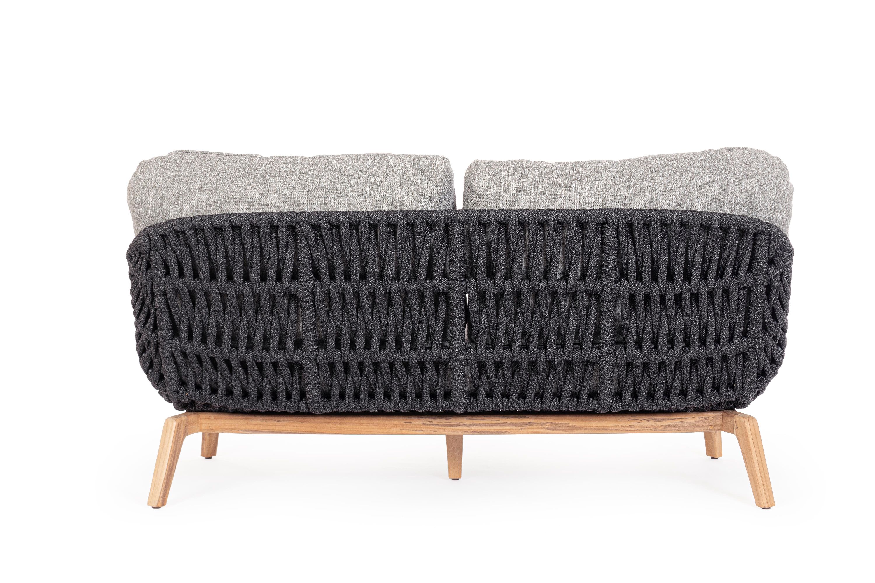 Gartensofa TAMIRES