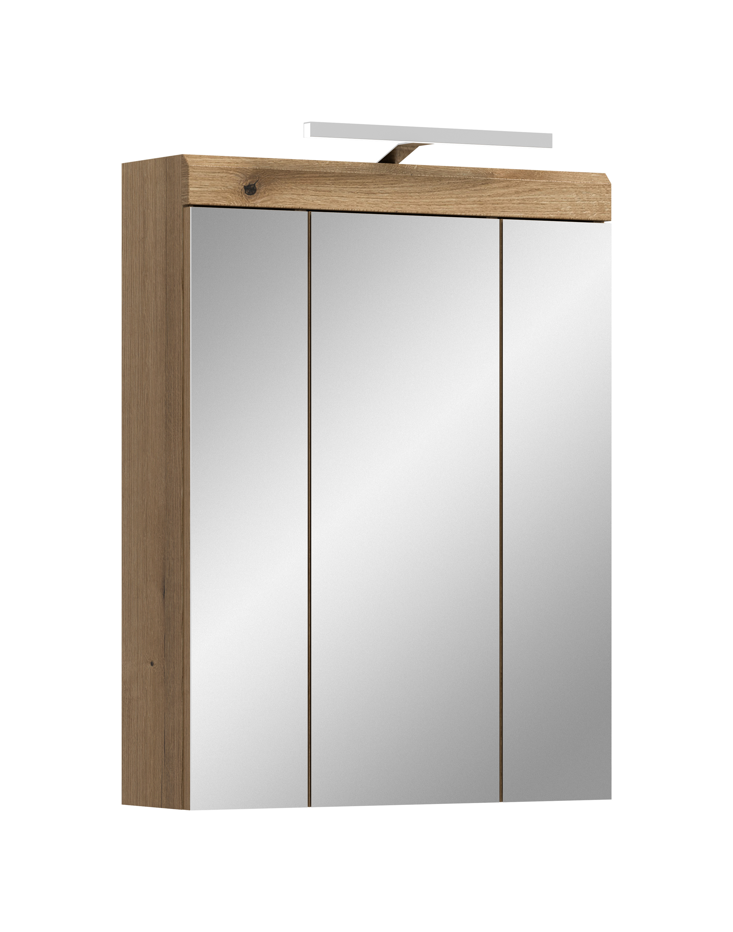 Spiegelschrank SCOUT