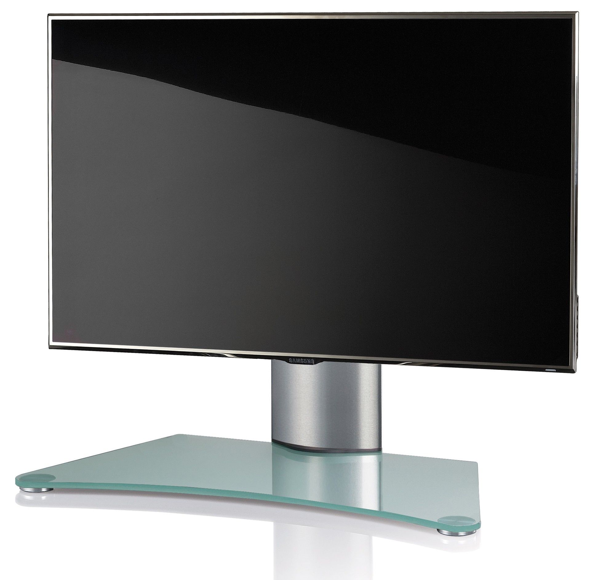 TV Tisch-Standfuß Windoxa Mini
