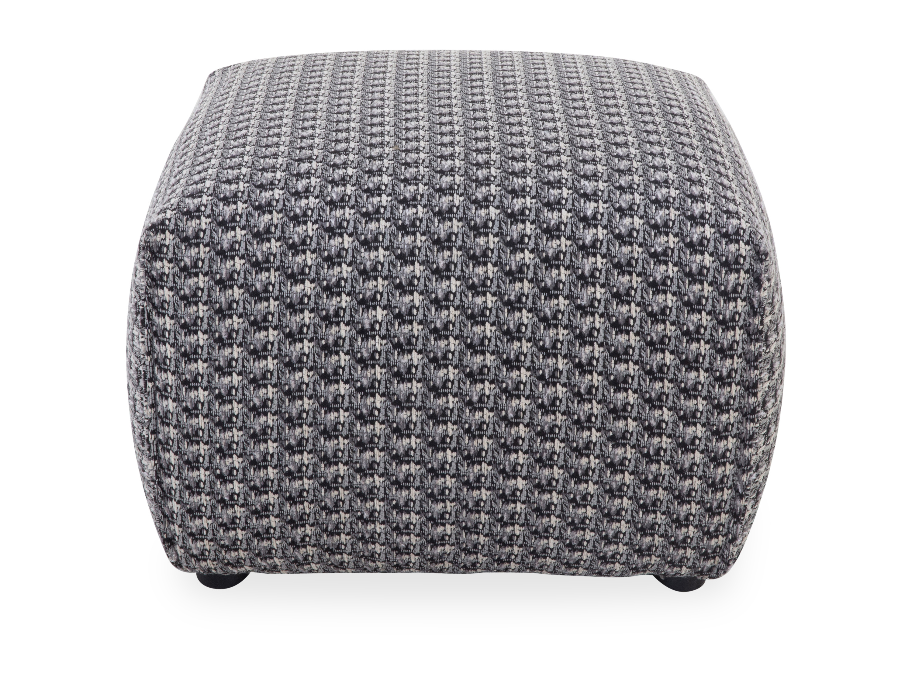 Hocker MONDO ENSEMBLE DENAH