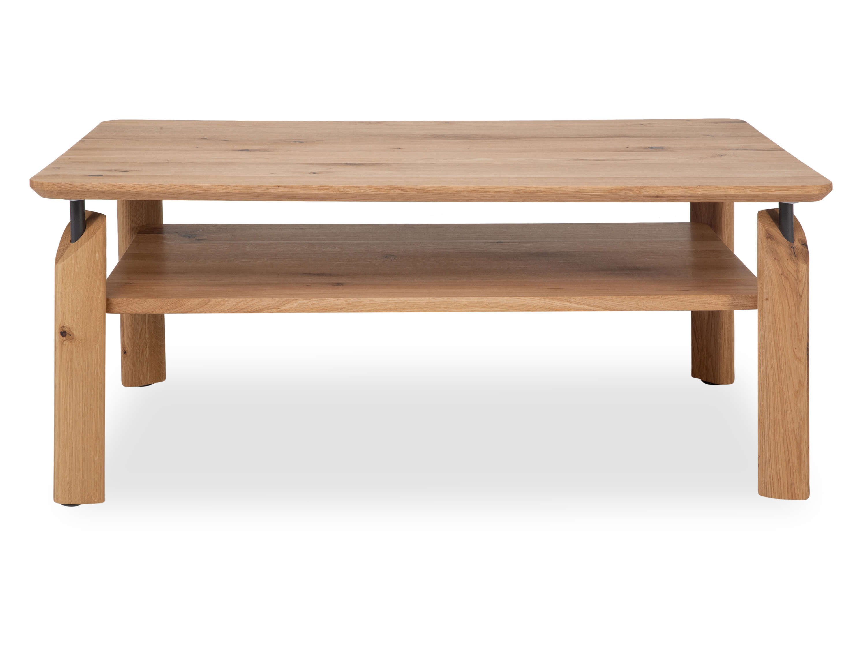 Couchtisch MONDO NURIS