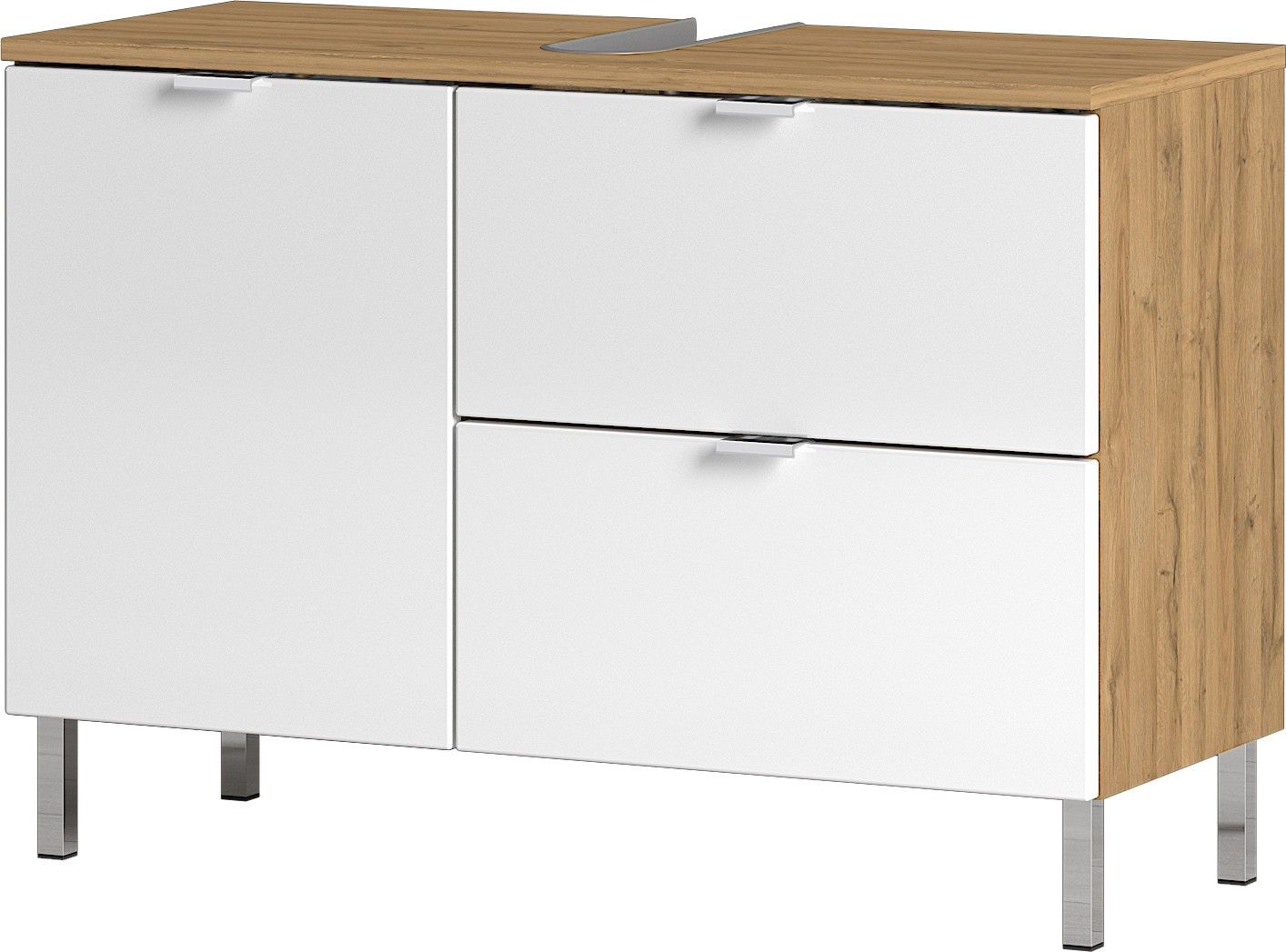WB-Unterschrank MAURESA